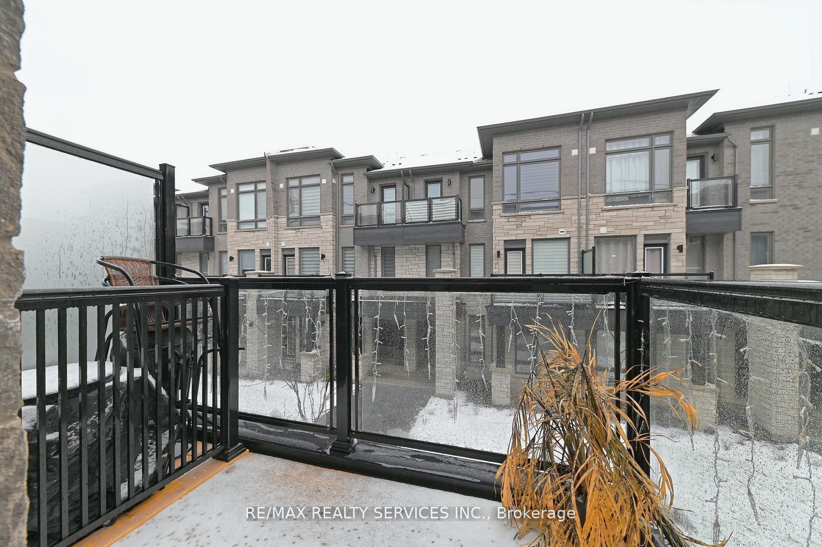 9460 The Gore Road, #78