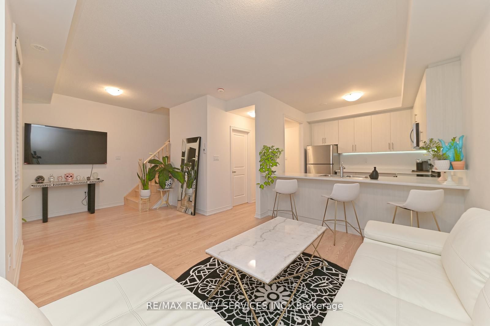 9460 The Gore Road, #78