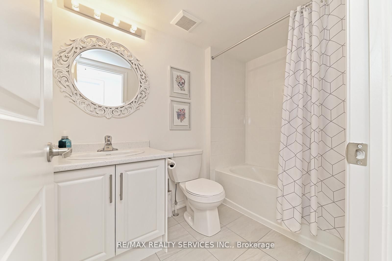 9460 The Gore Road, #78