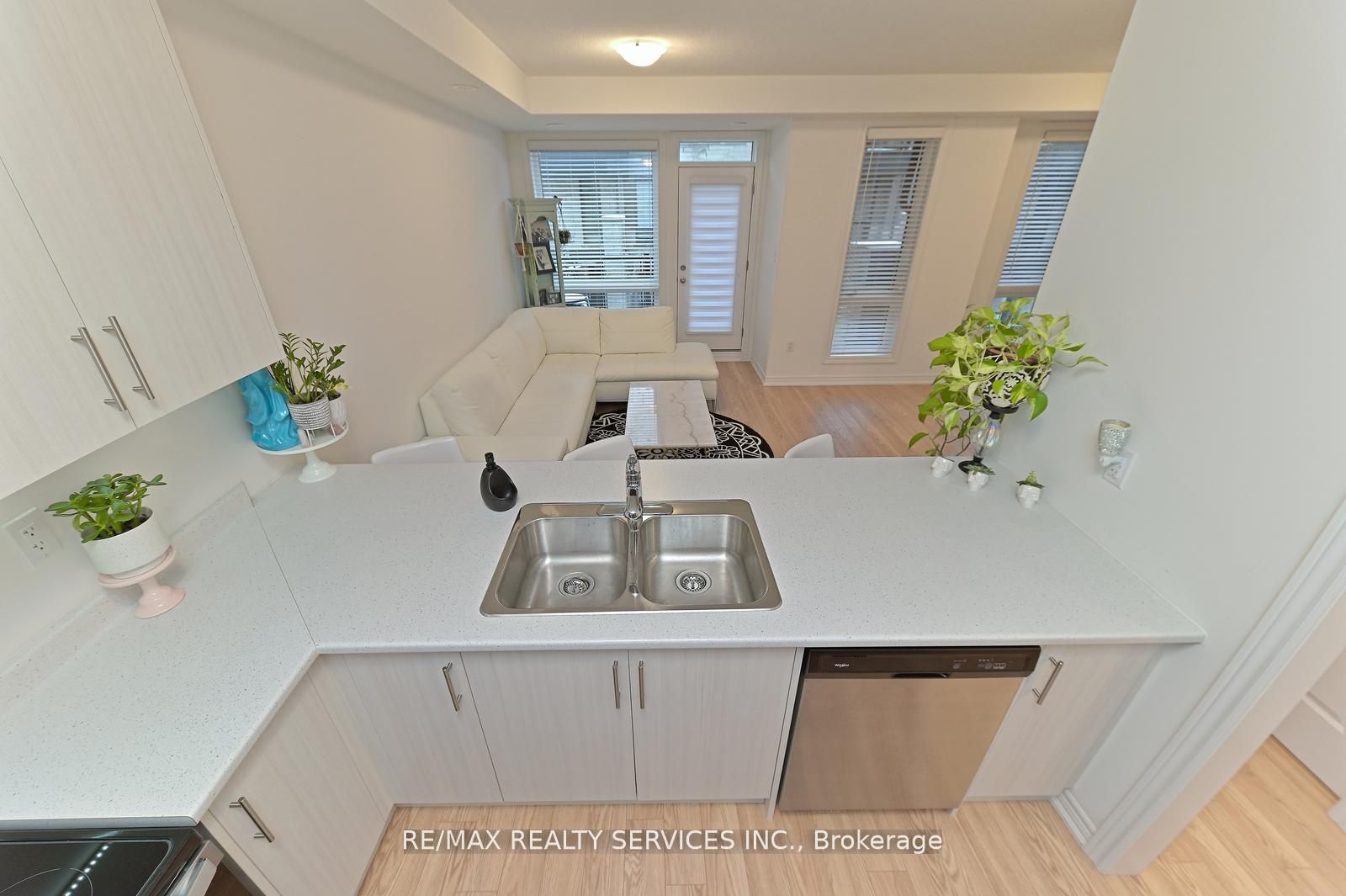 9460 The Gore Road, #78