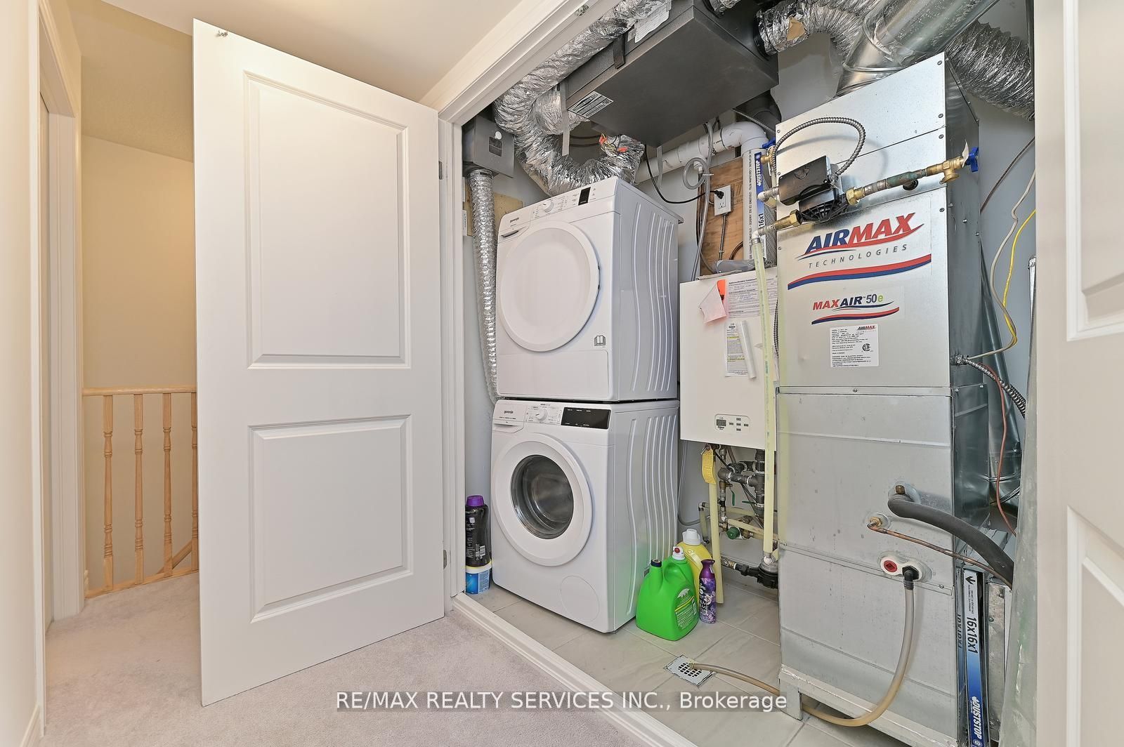 9460 The Gore Road, #78