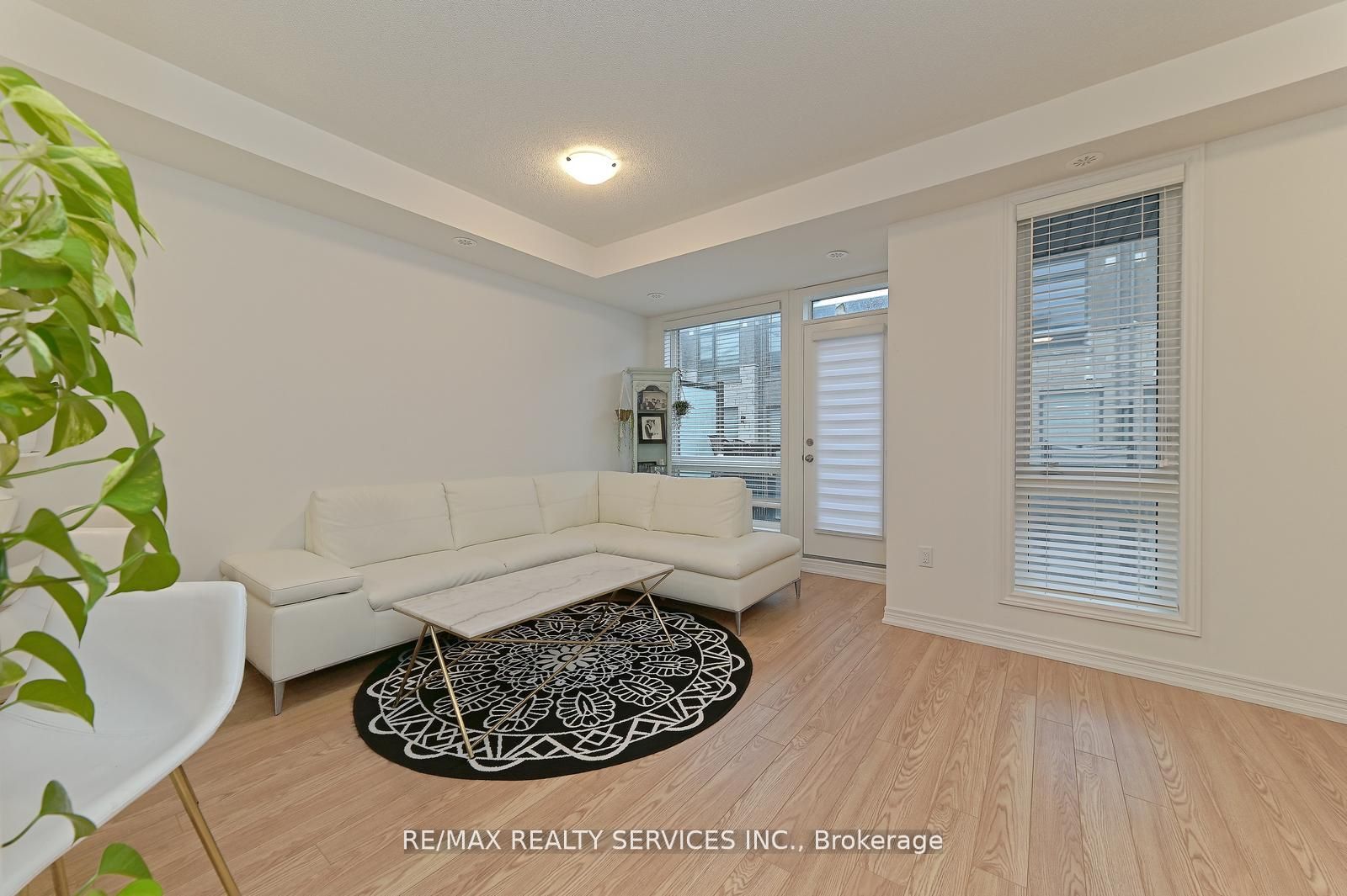 9460 The Gore Road, #78