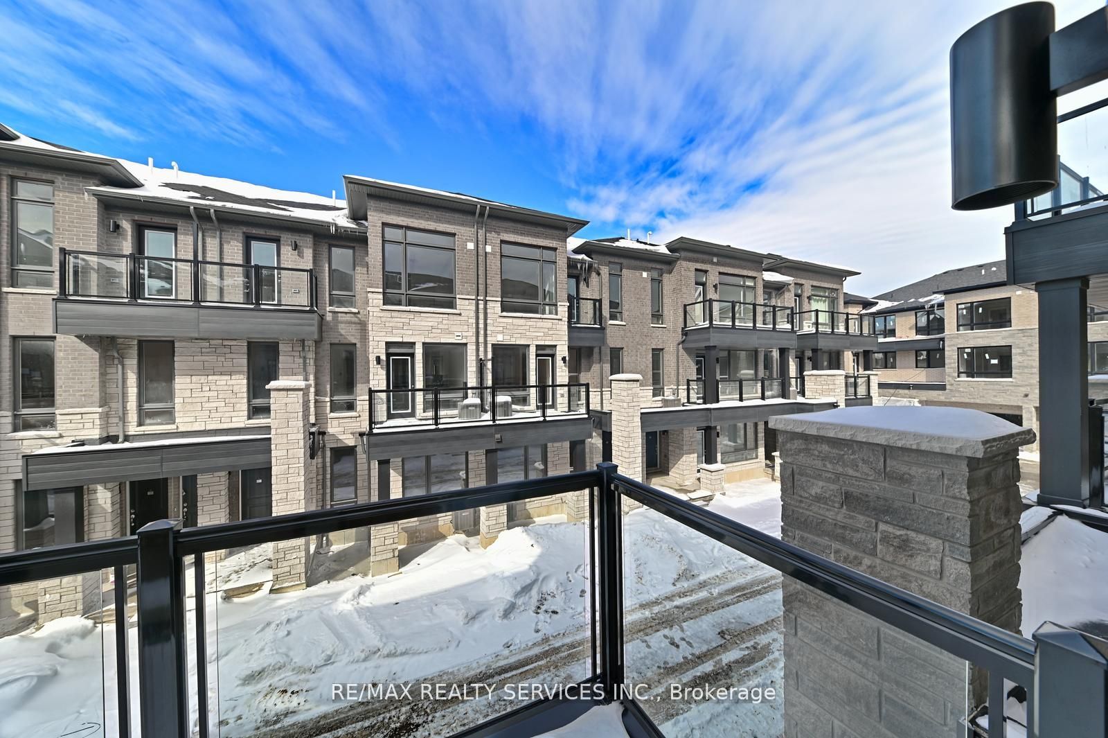 9460 The Gore Road, #78