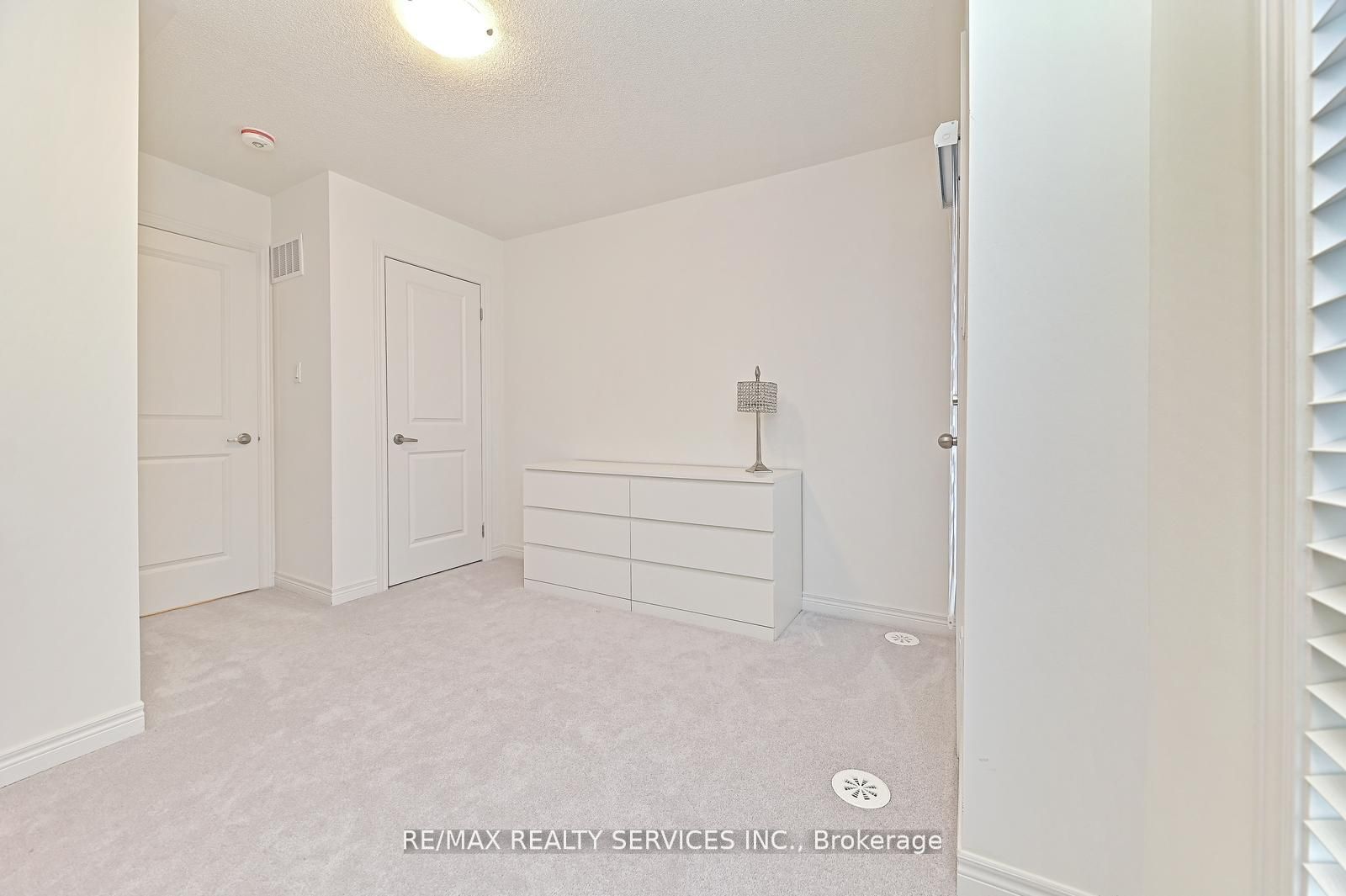 9460 The Gore Road, #78