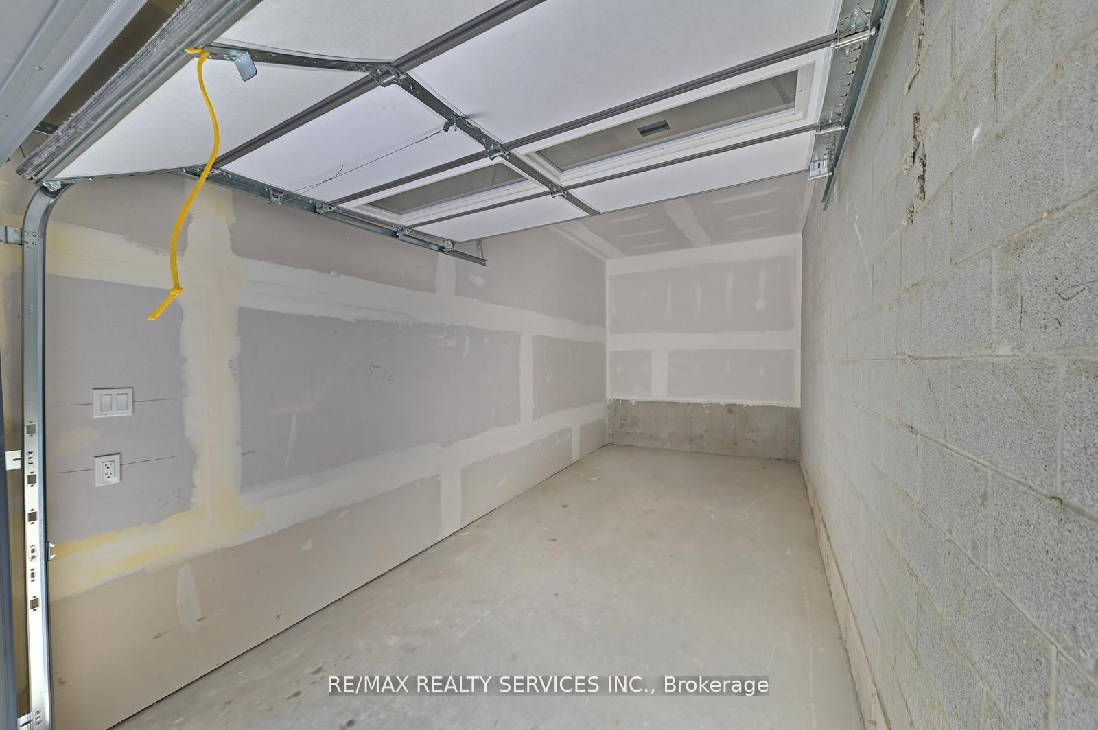 9460 The Gore Road, #78