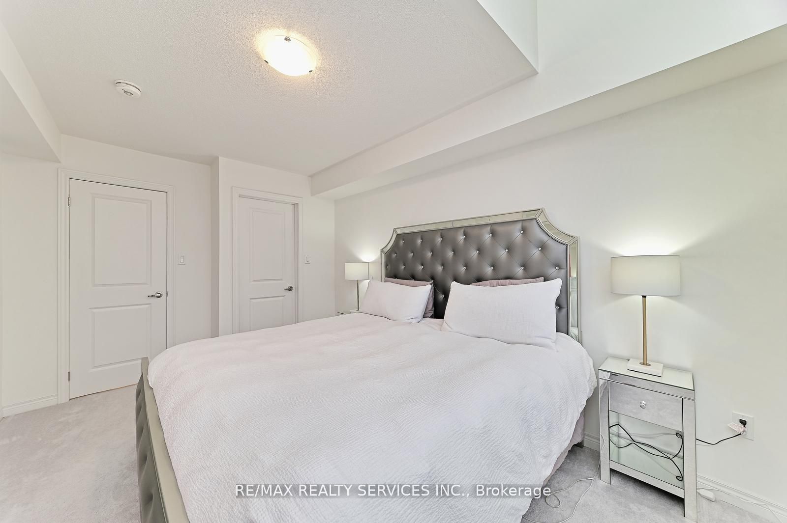 9460 The Gore Road, #78