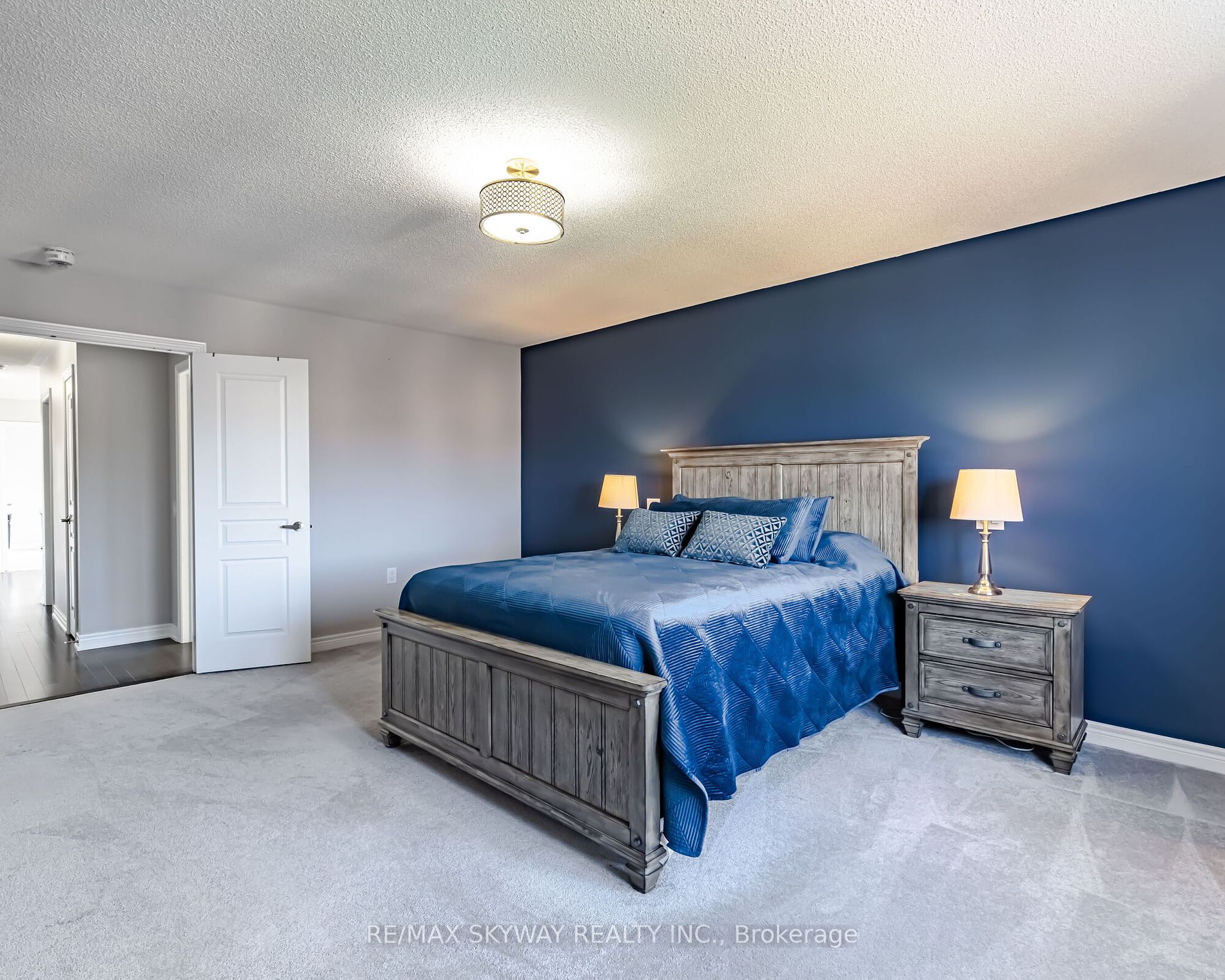 63 Blackberry Valley Crescent