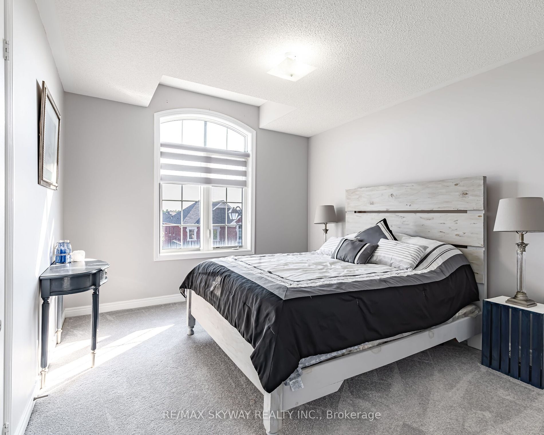 63 Blackberry Valley Crescent