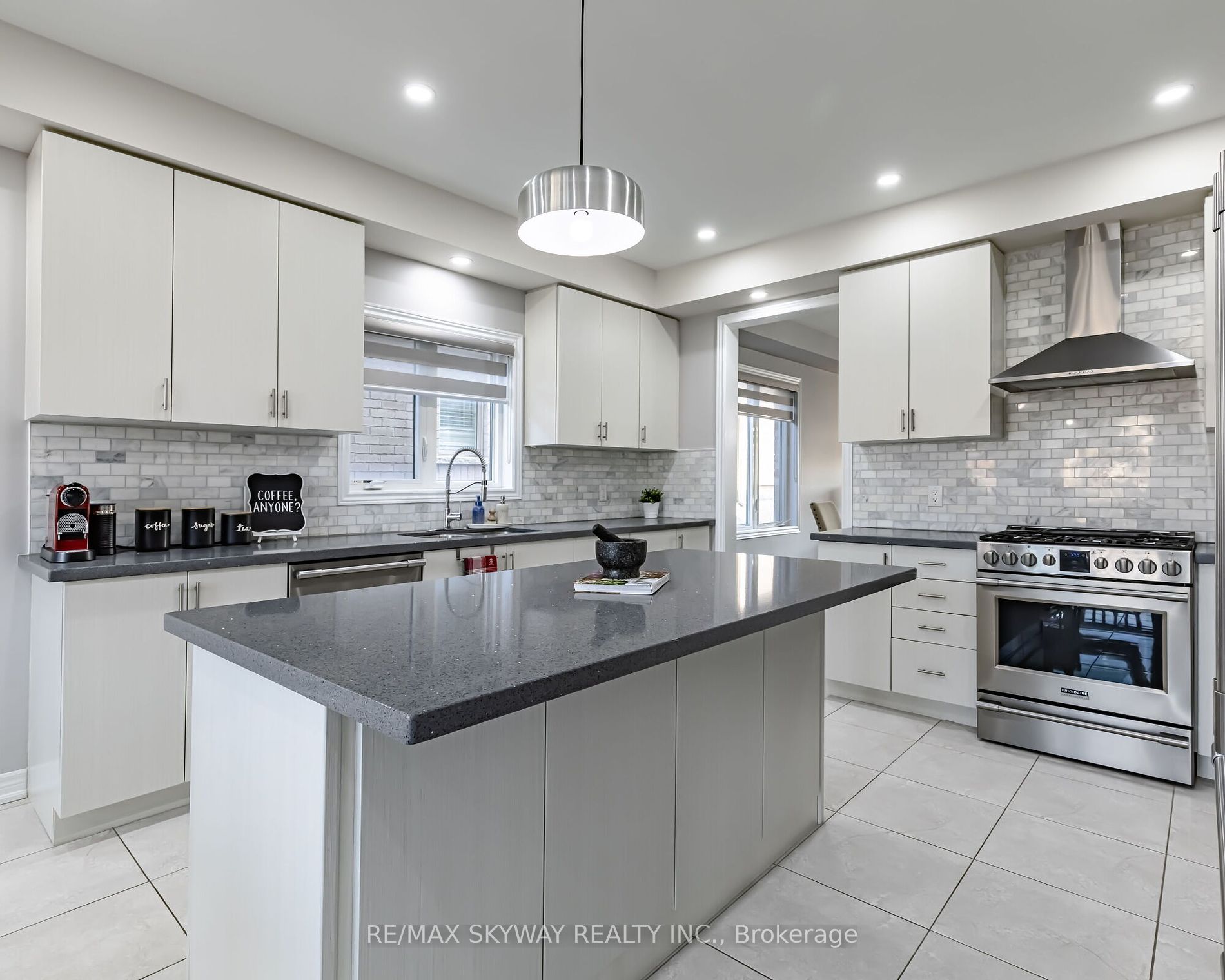 63 Blackberry Valley Crescent