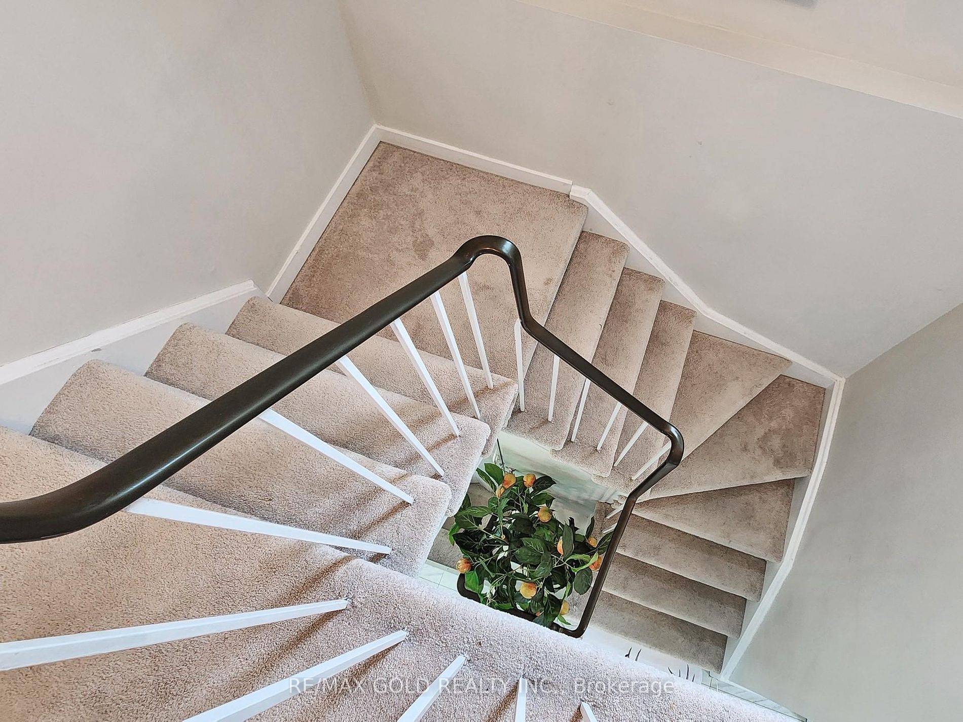 30 Longbourne Cres