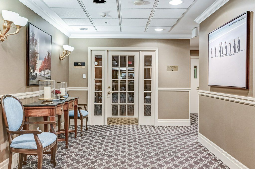 350 Princess Royal Dr, #1408