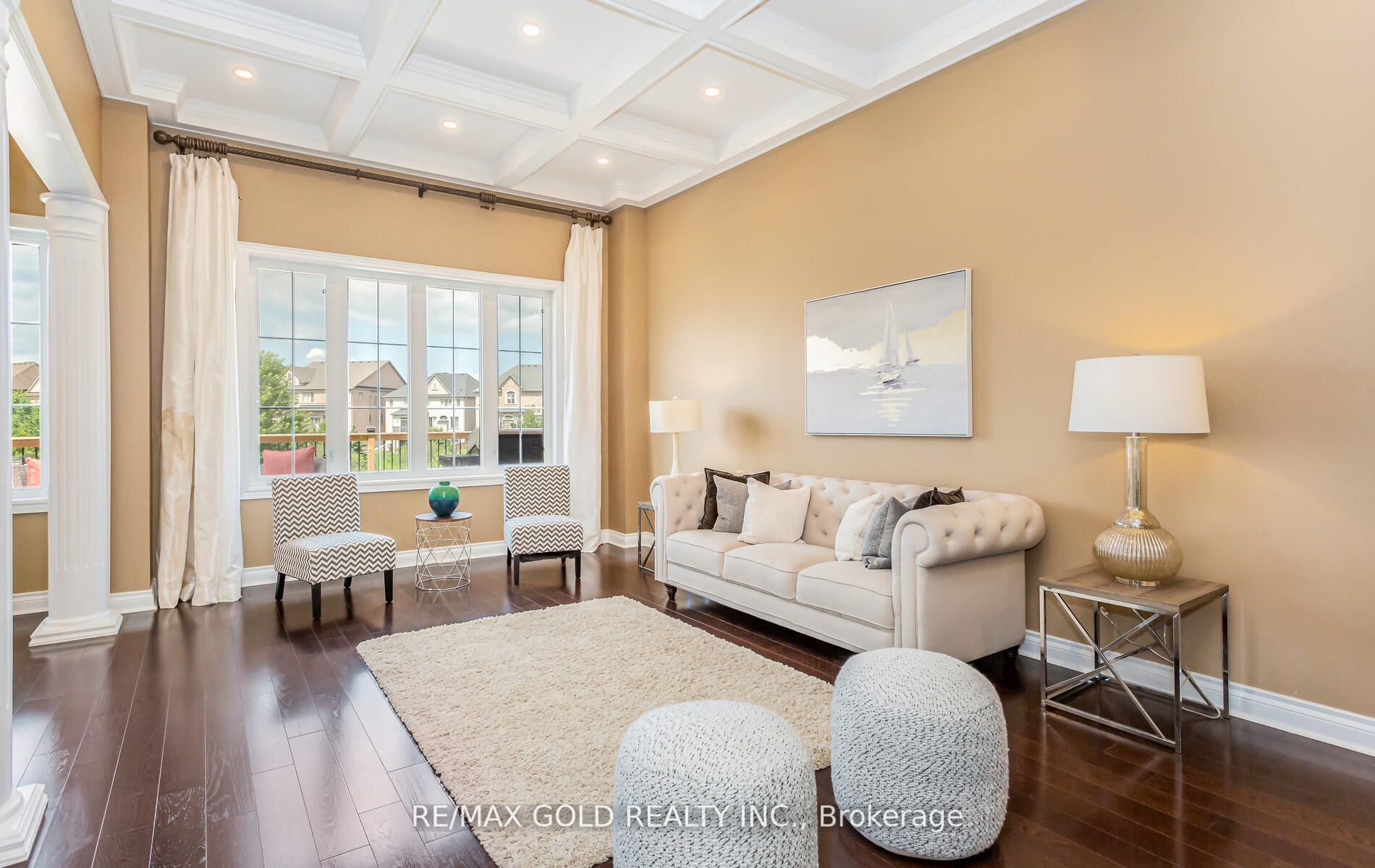 28 Ivanhoe Crt