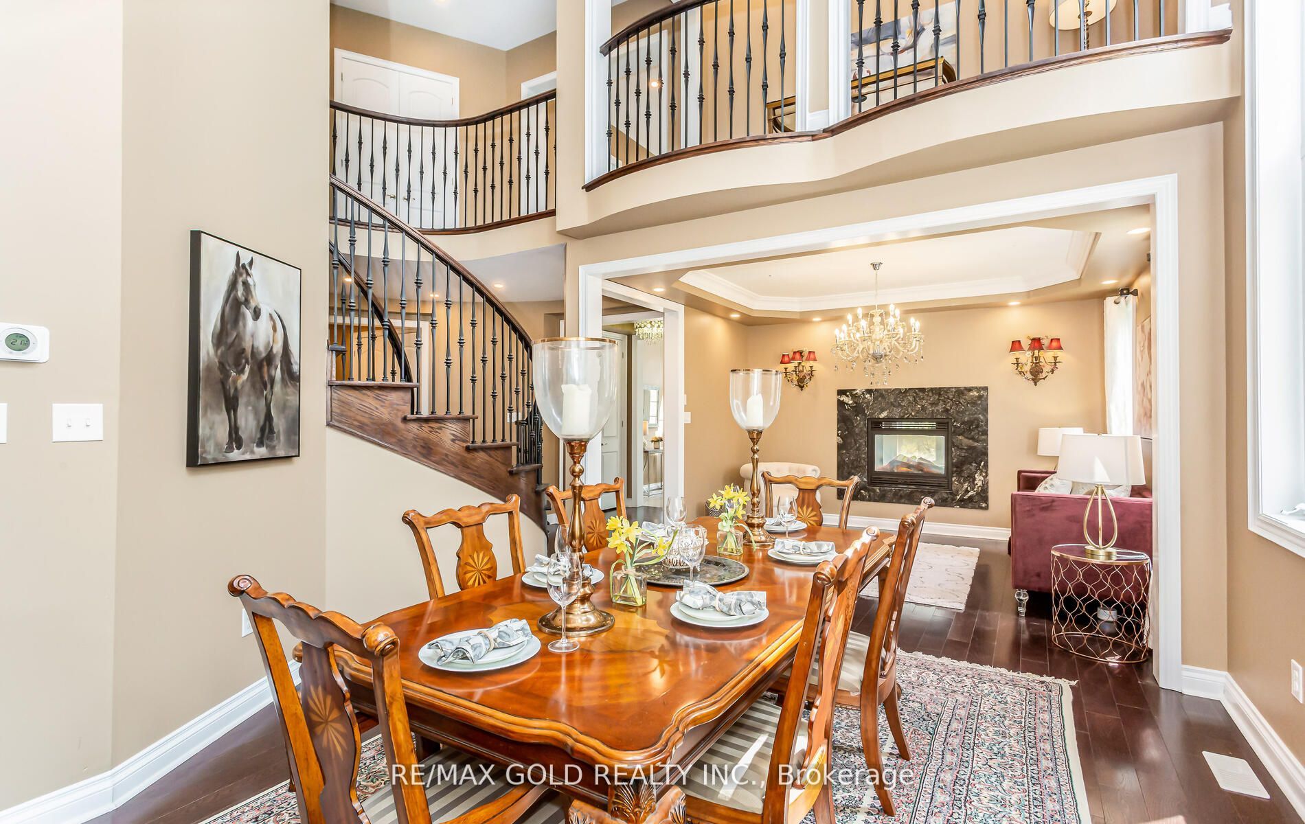 28 Ivanhoe Crt