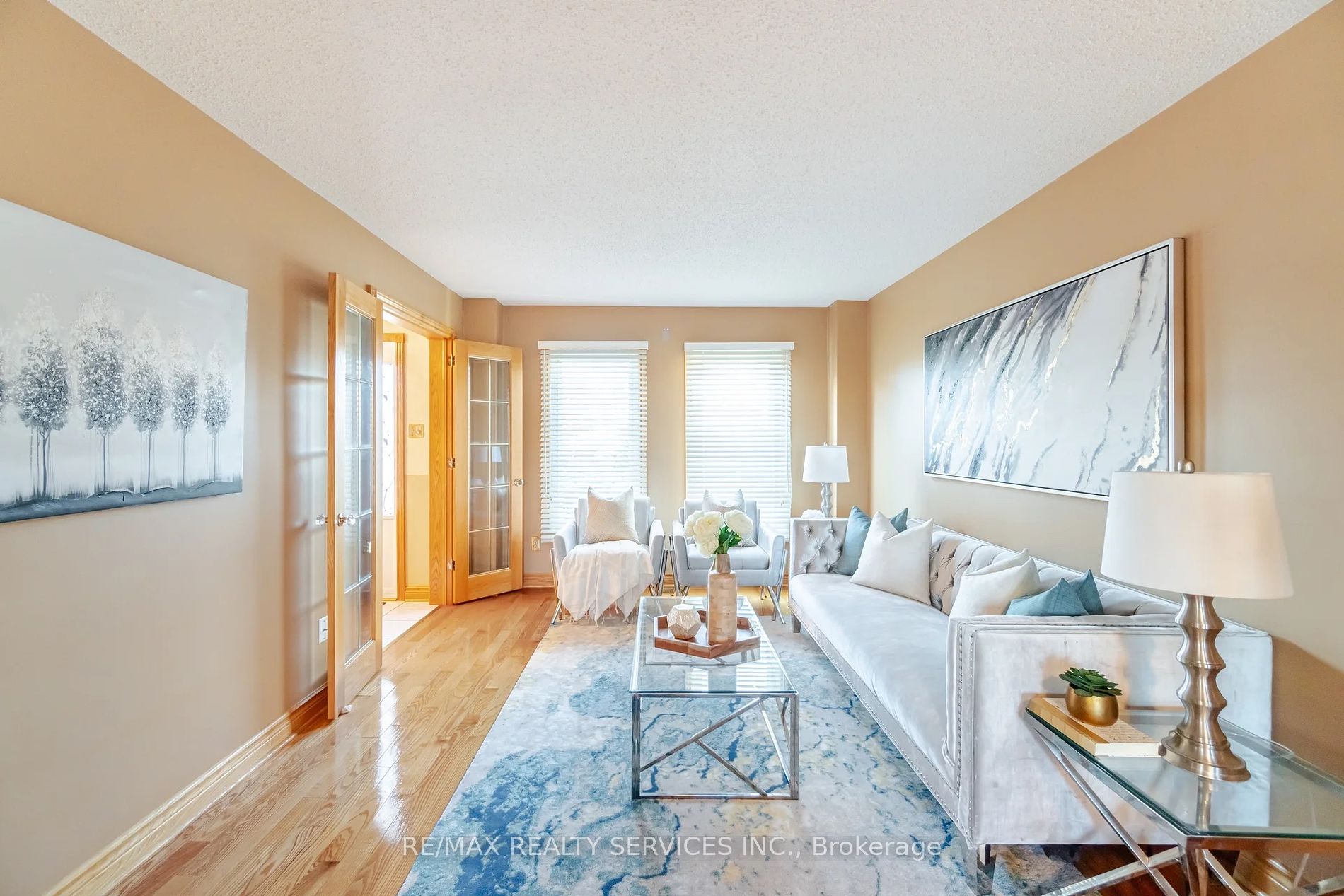 98 Corkett Dr