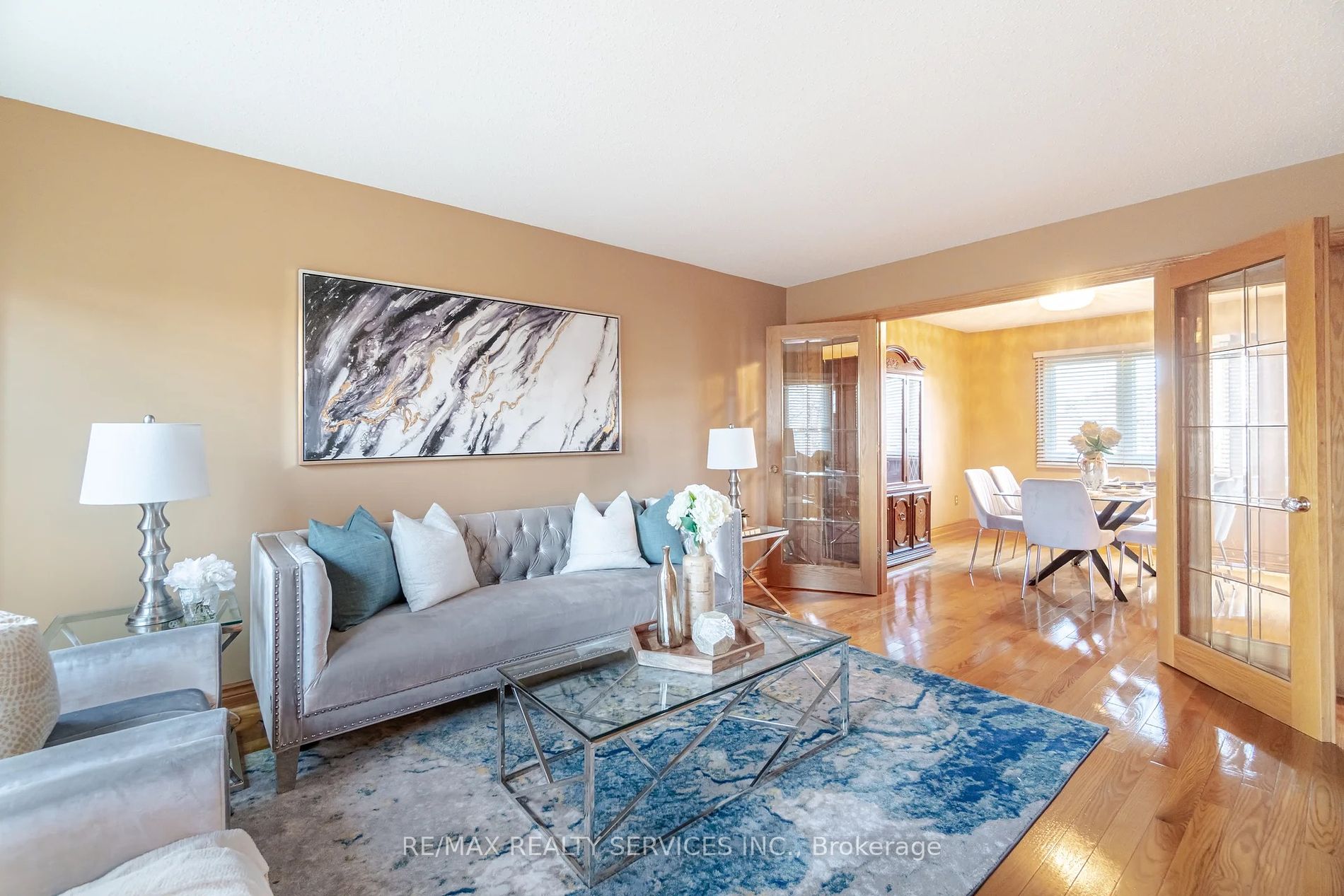 98 Corkett Dr