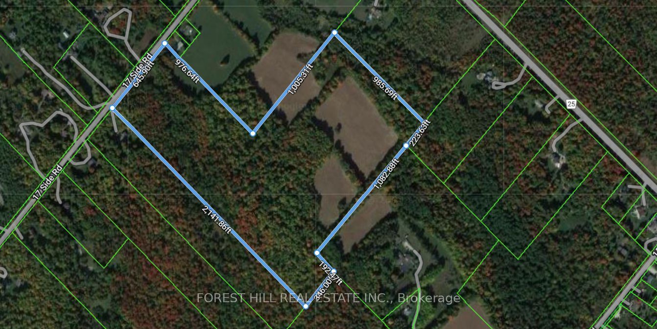 7406 17 Side Road