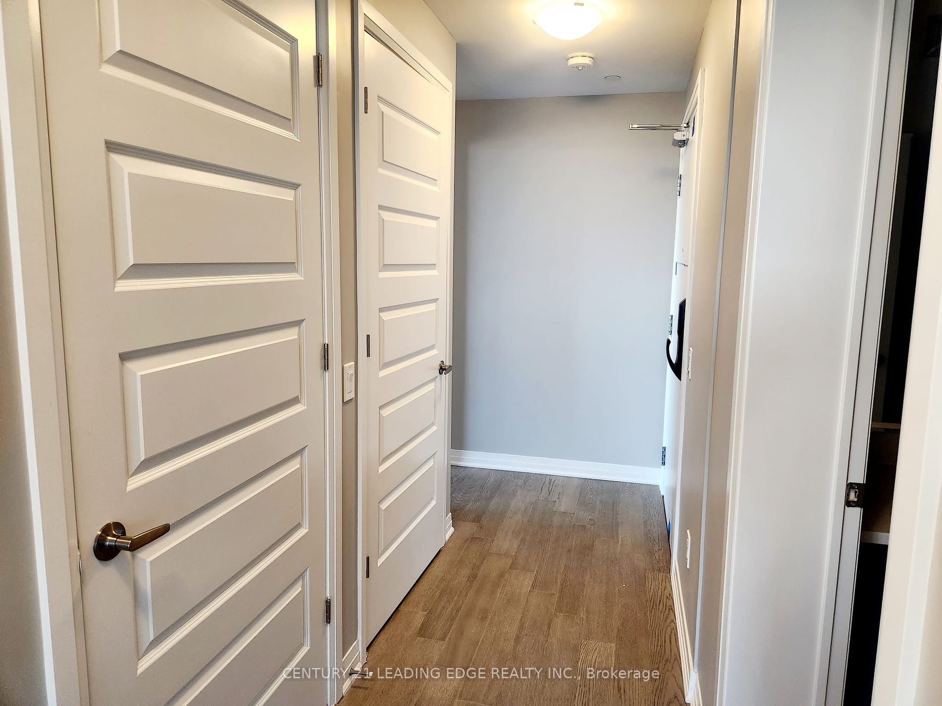 470 Gordon Krantz Avenue #314