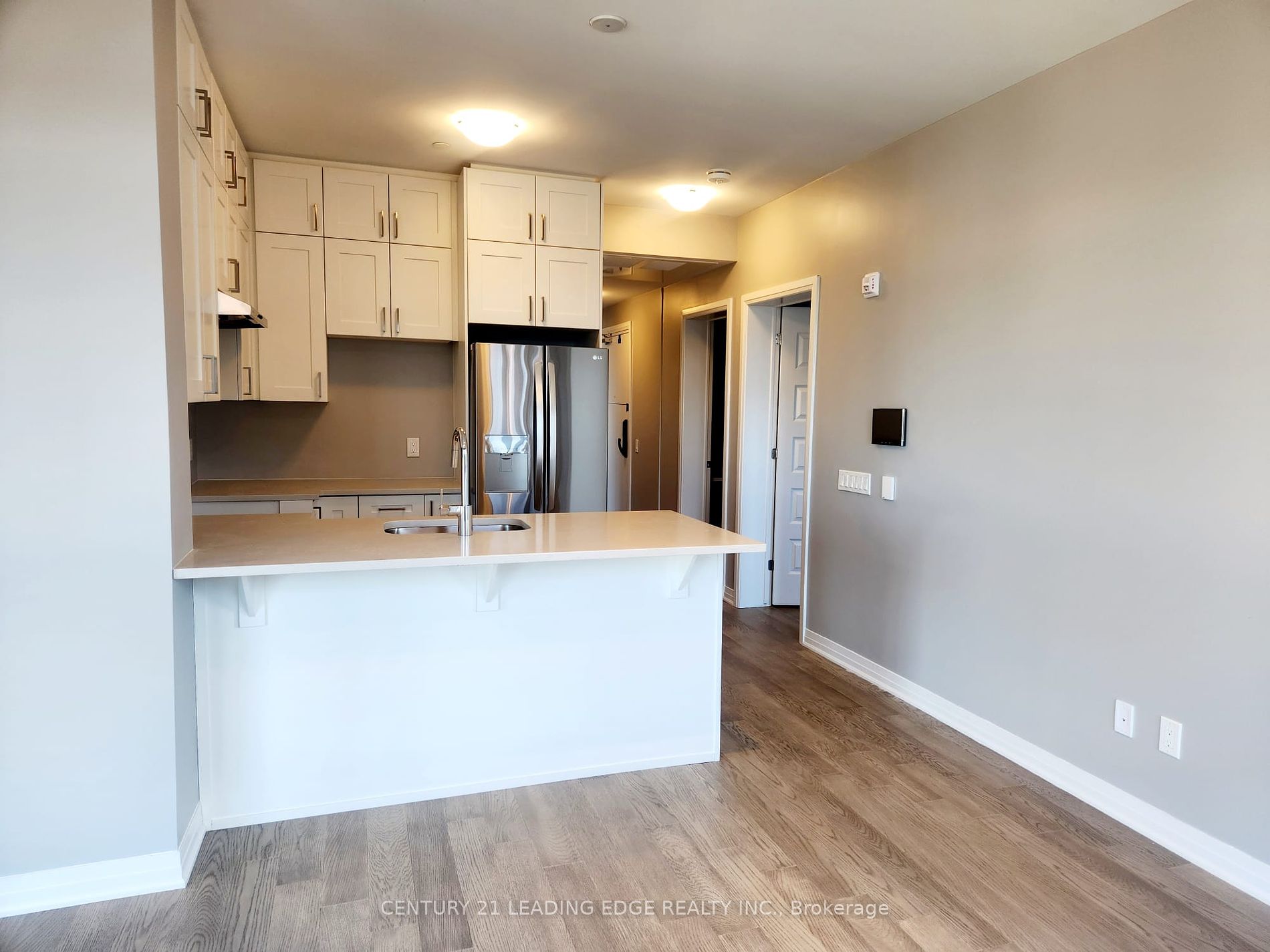 470 Gordon Krantz Avenue #314