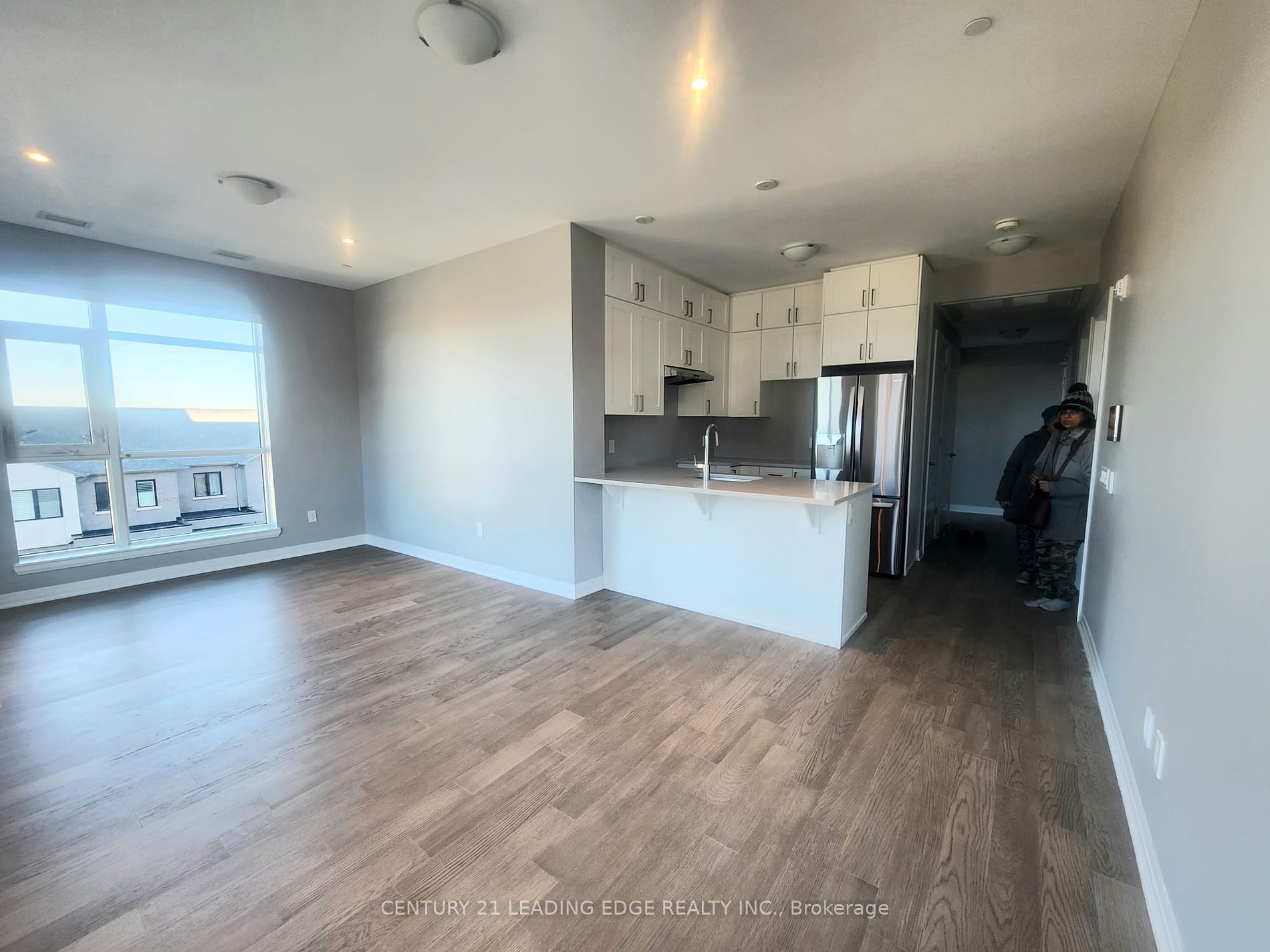 470 Gordon Krantz Avenue #314