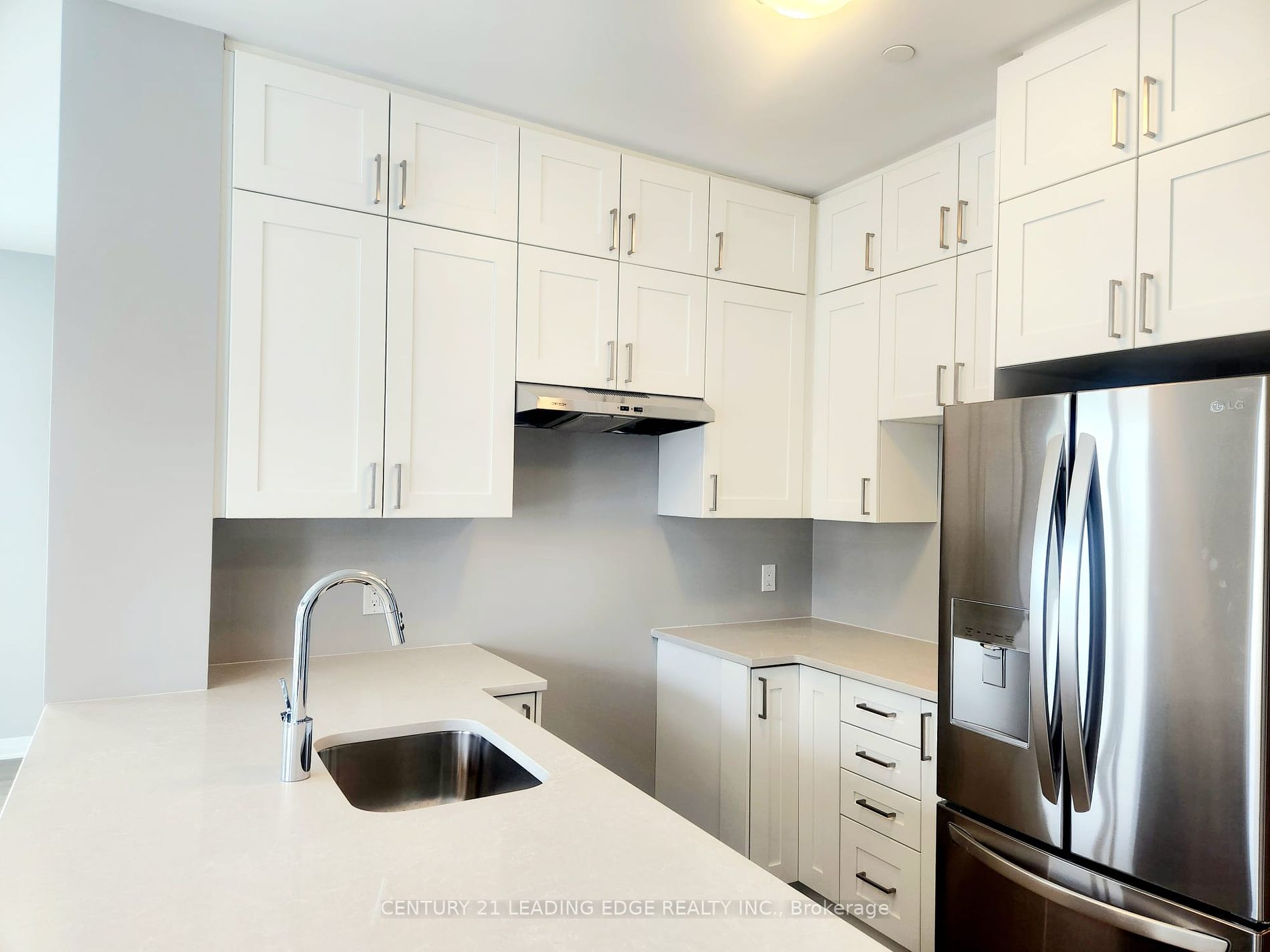 470 Gordon Krantz Avenue #314