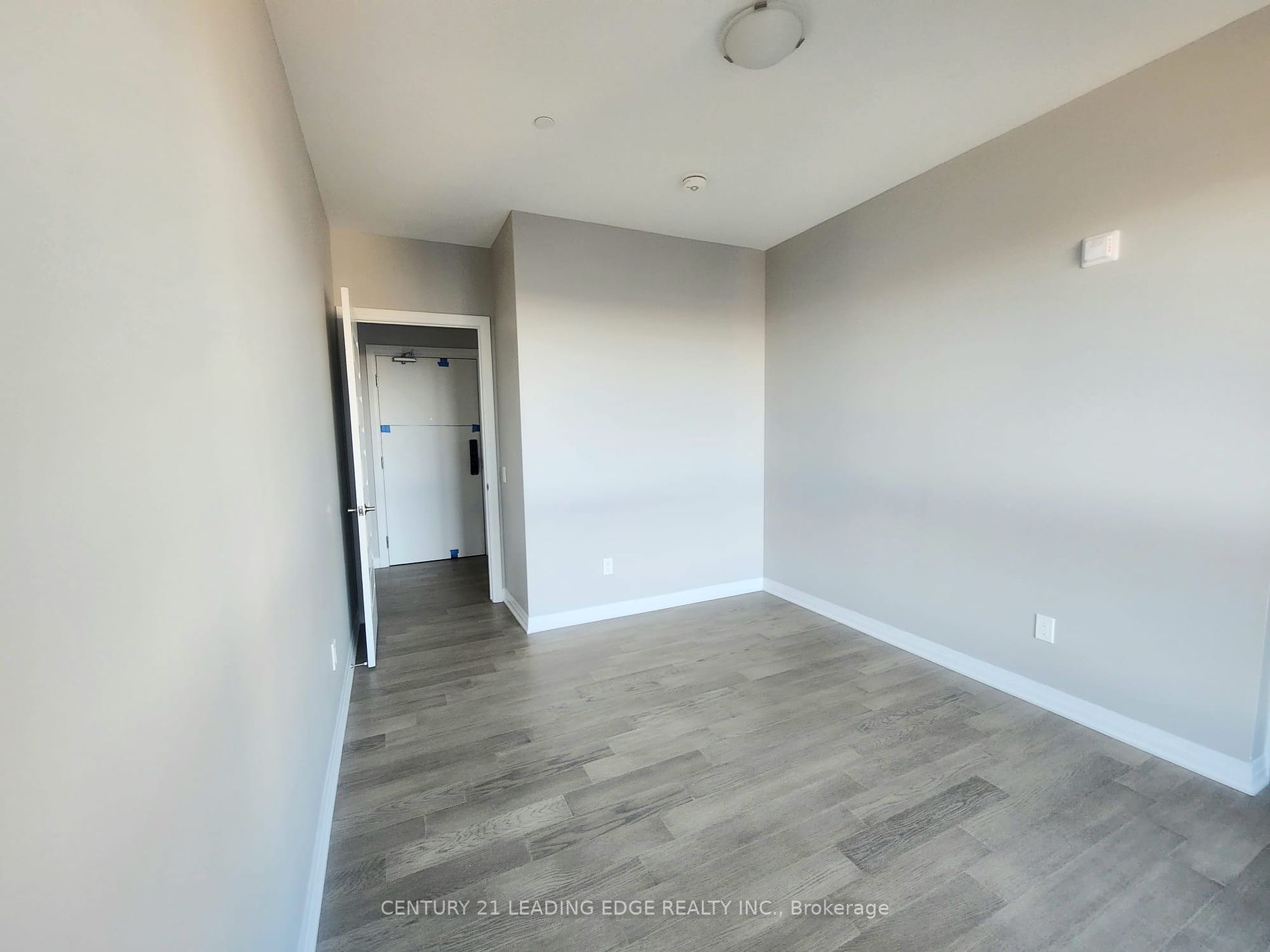470 Gordon Krantz Avenue #314