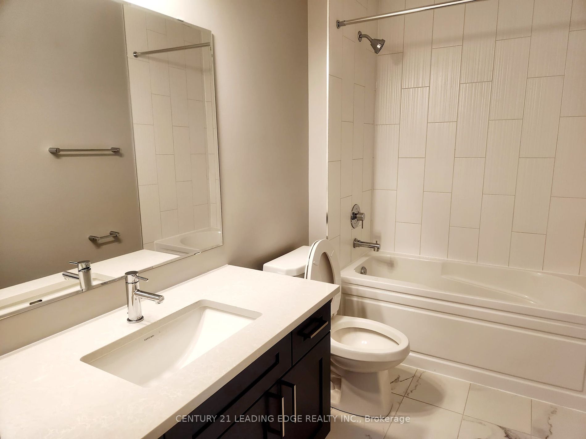 470 Gordon Krantz Avenue #314