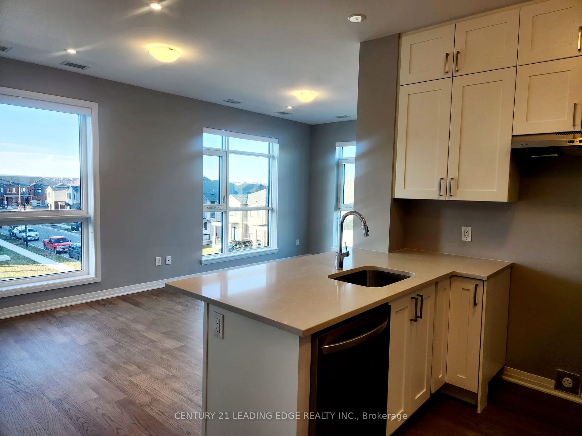 470 Gordon Krantz Avenue #314