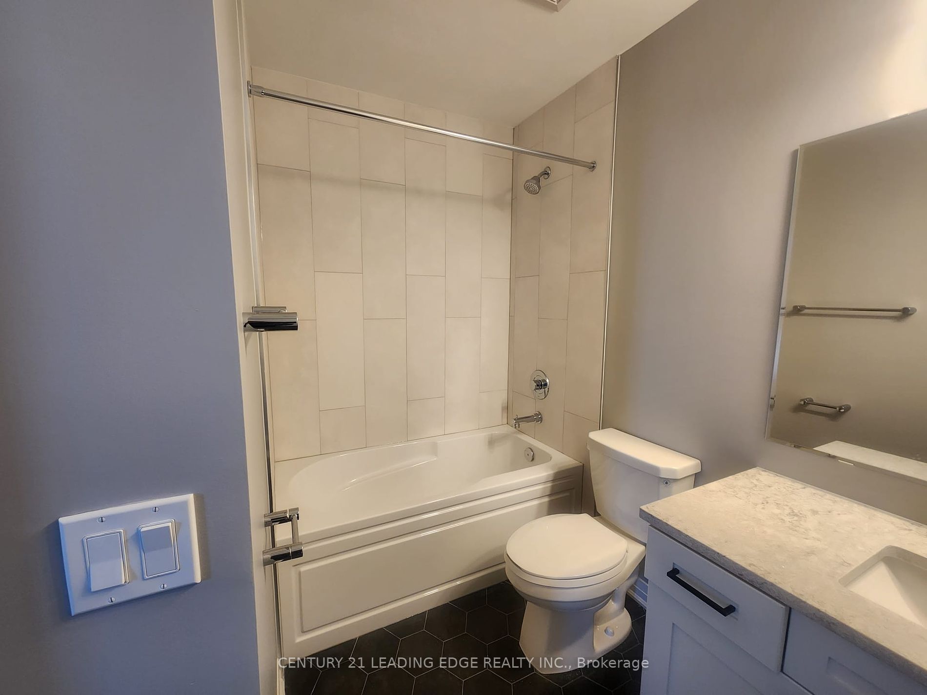 470 Gordon Krantz Avenue #314