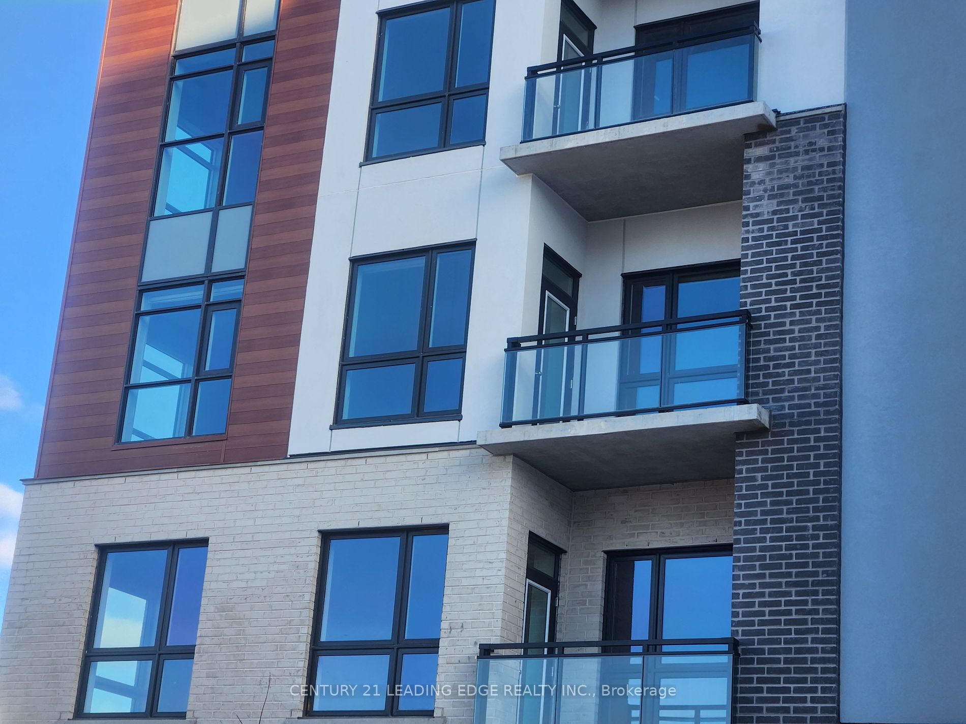 470 Gordon Krantz Avenue #314