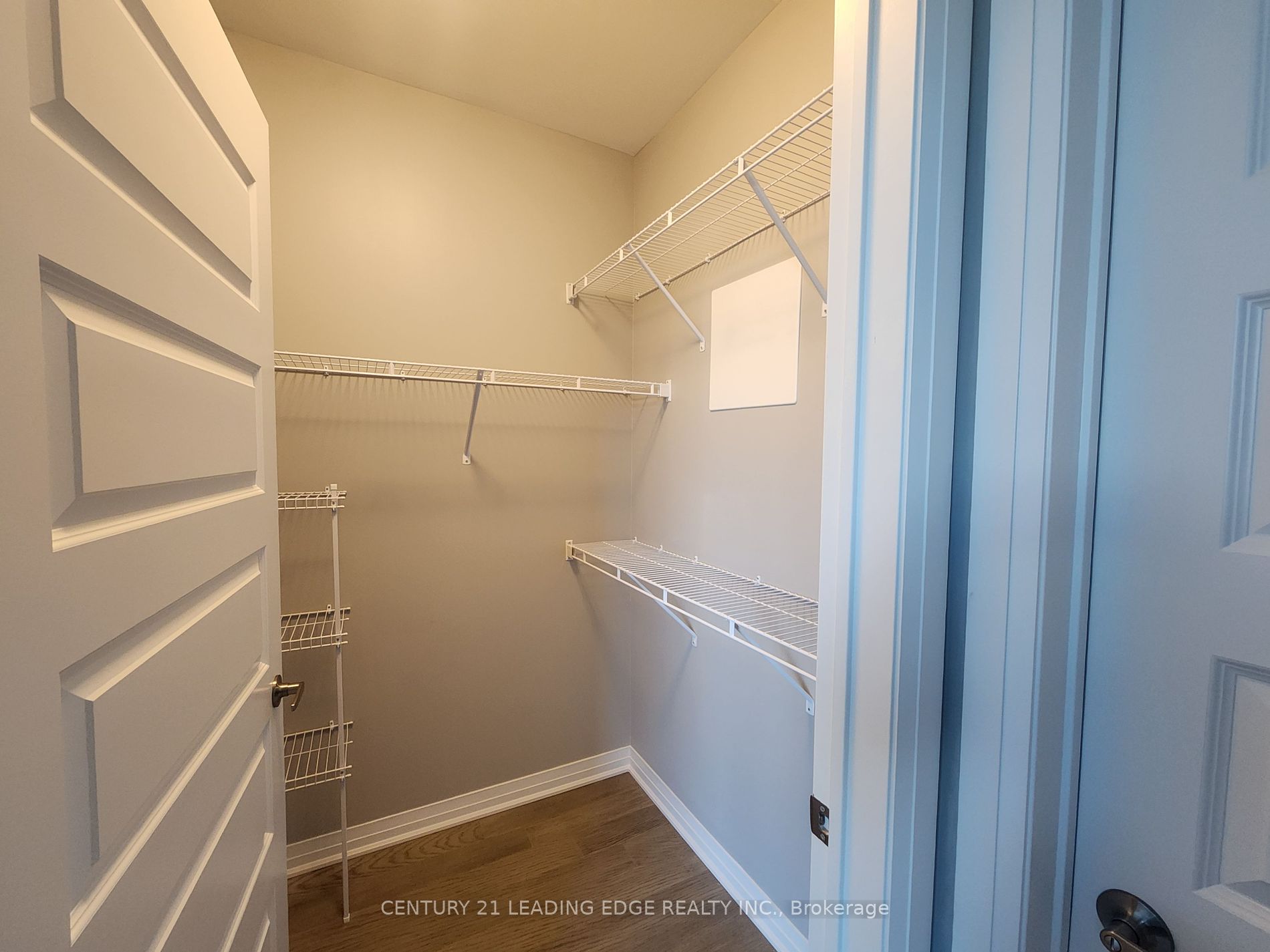 470 Gordon Krantz Avenue #314