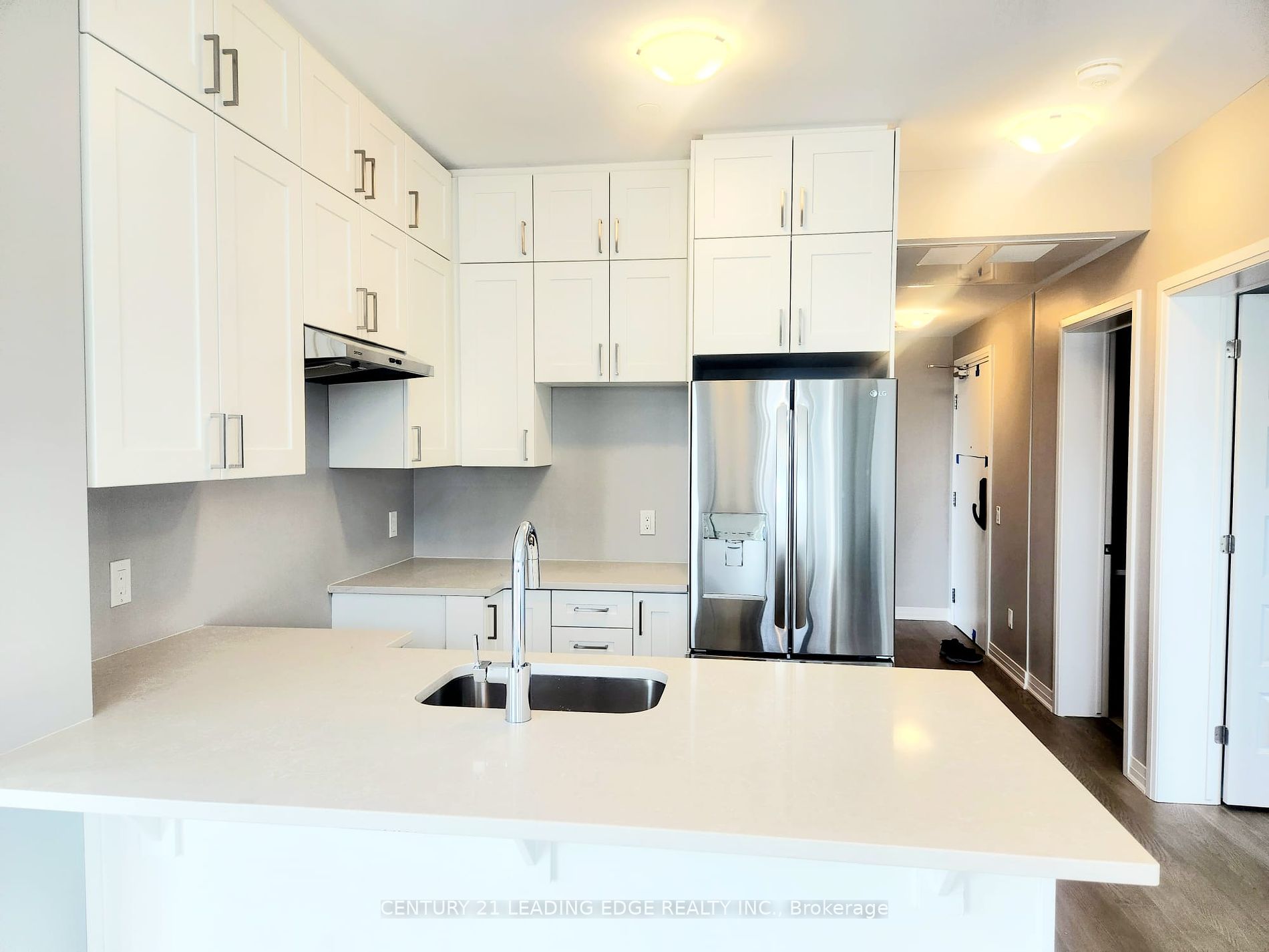 470 Gordon Krantz Avenue #314