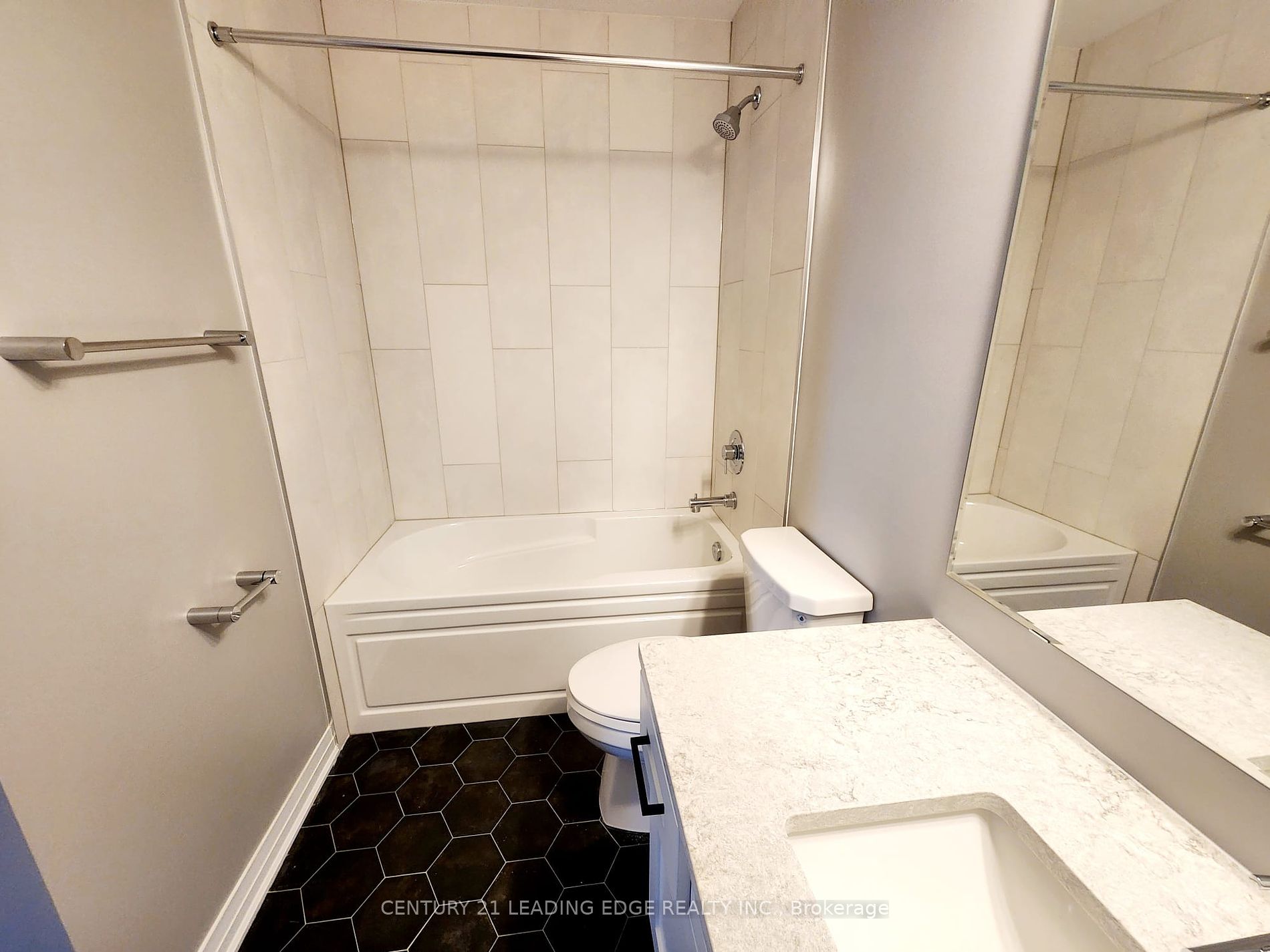 470 Gordon Krantz Avenue #314