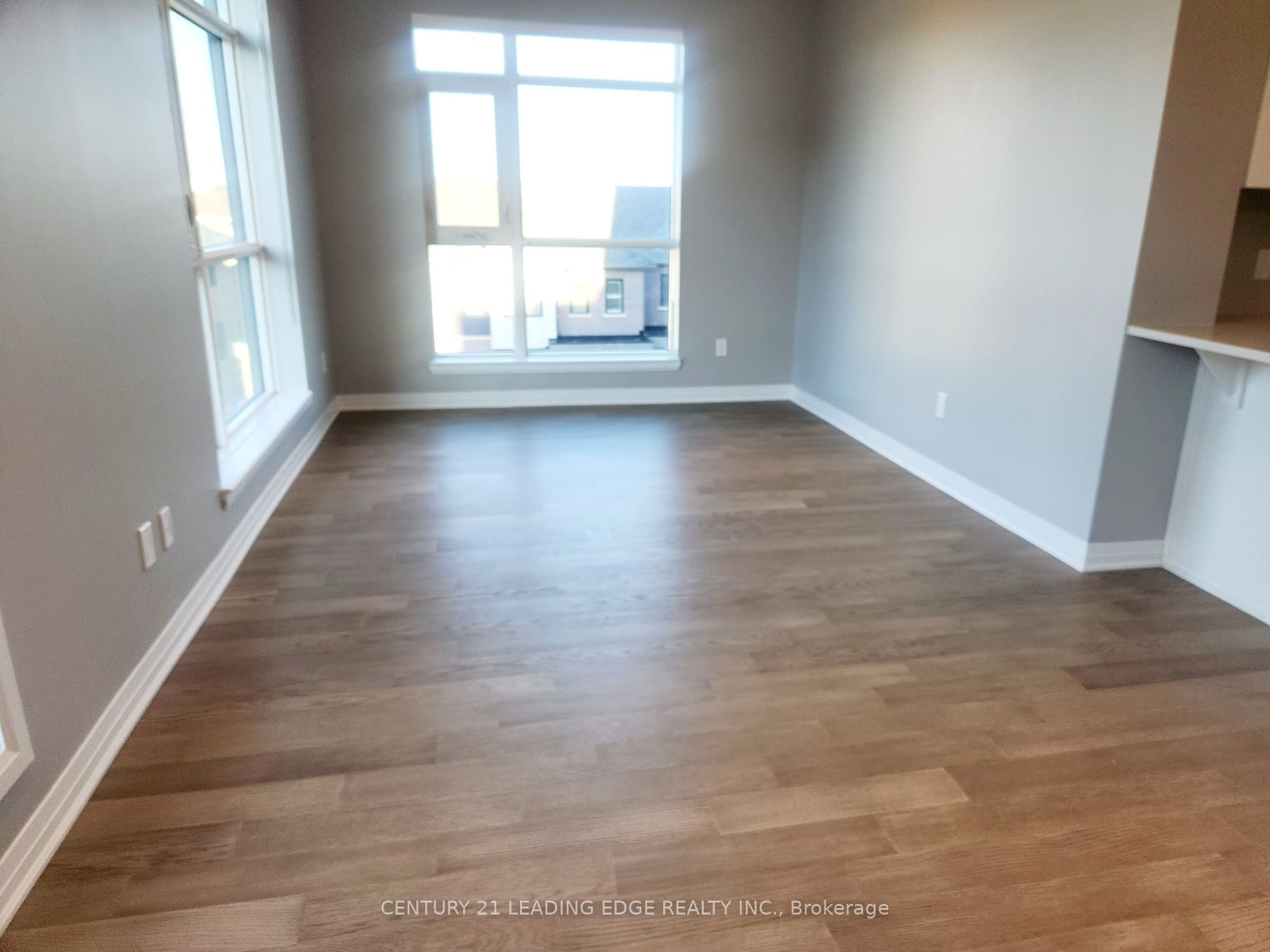 470 Gordon Krantz Avenue #314