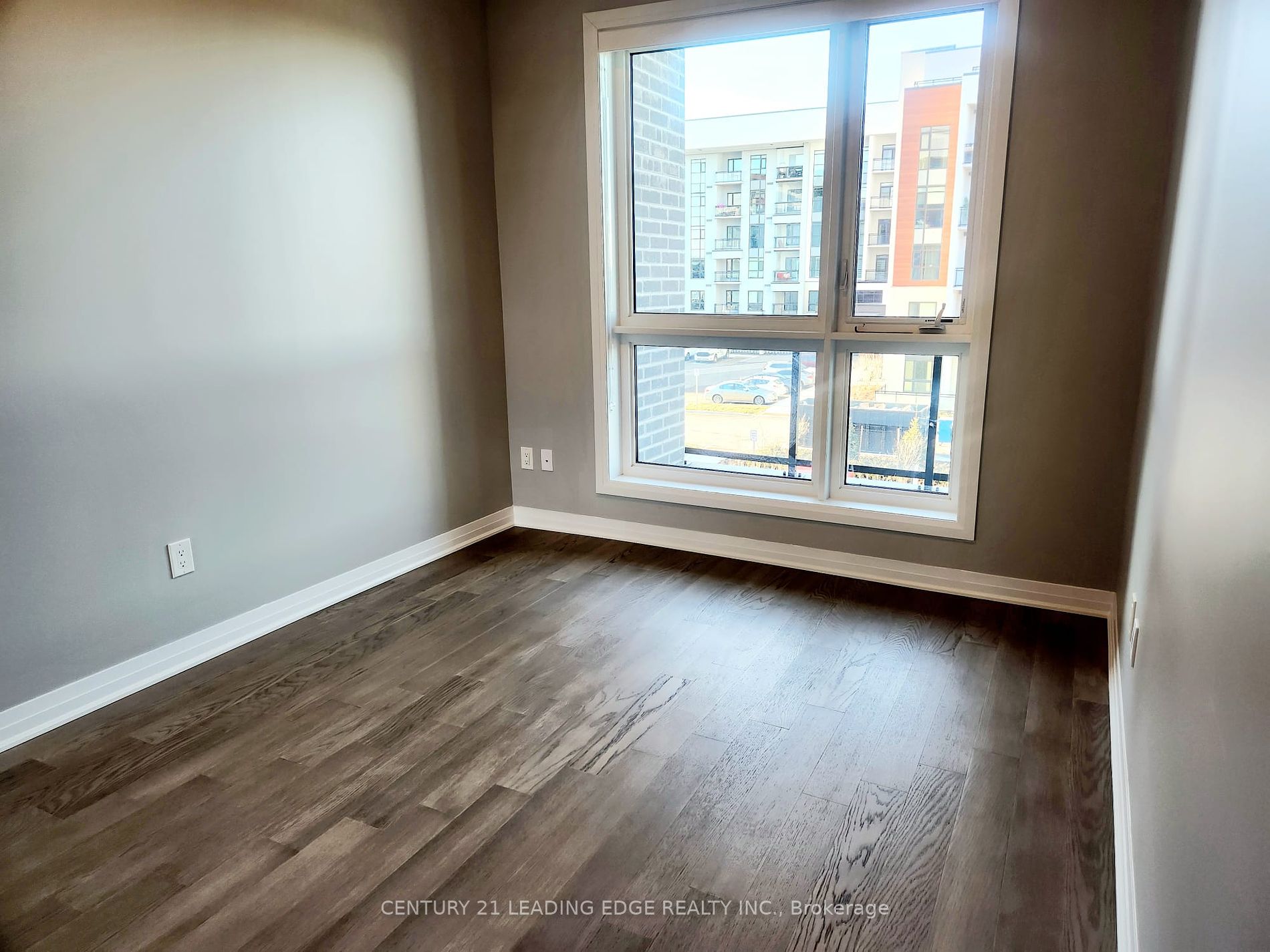 470 Gordon Krantz Avenue #314