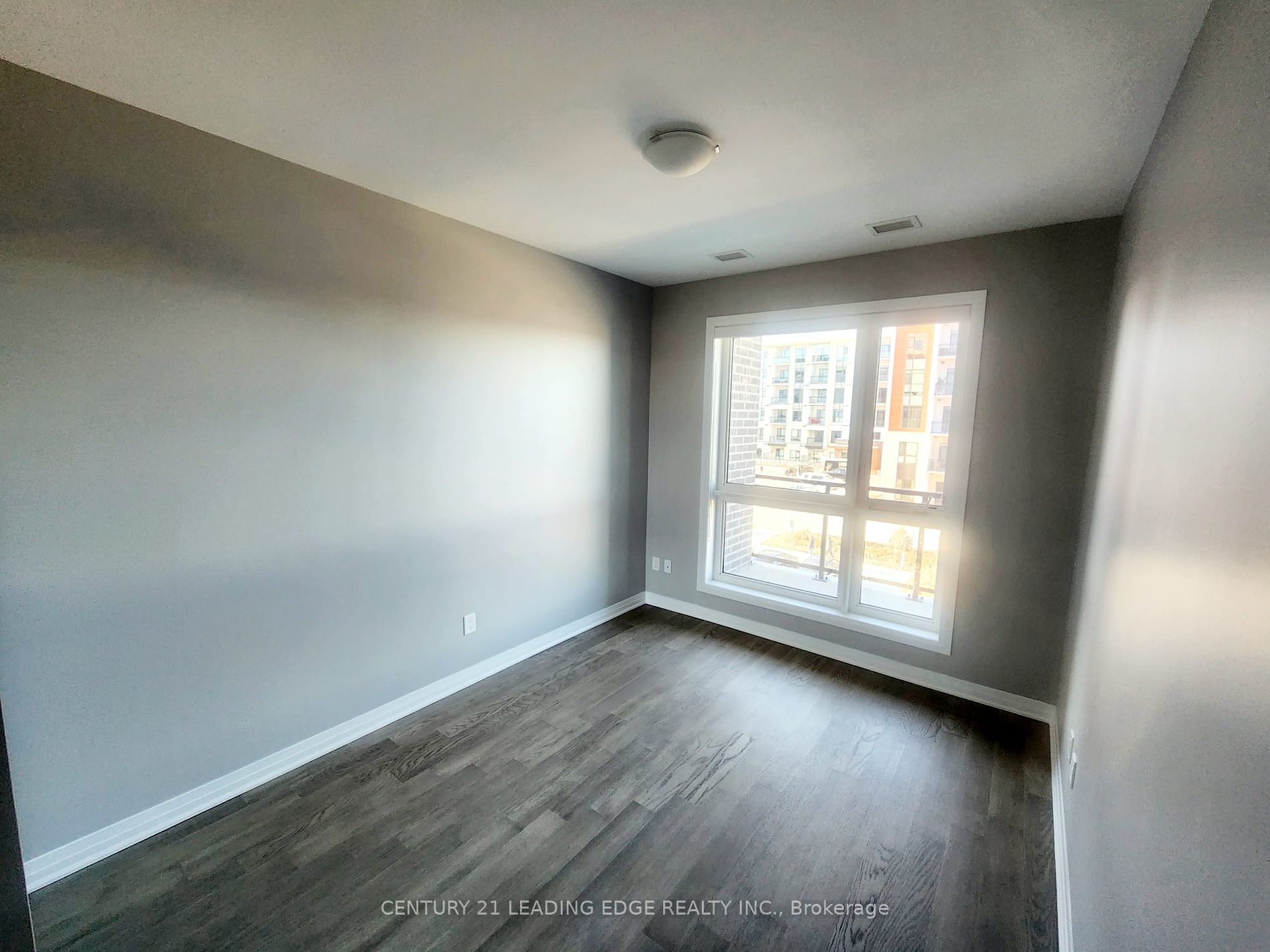 470 Gordon Krantz Avenue #314