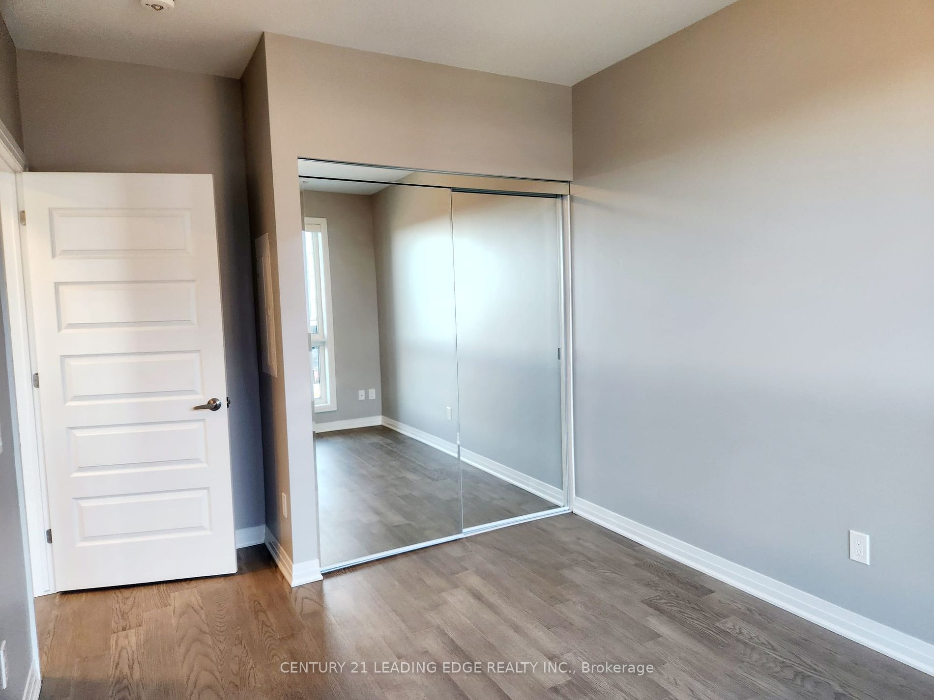 470 Gordon Krantz Avenue #314
