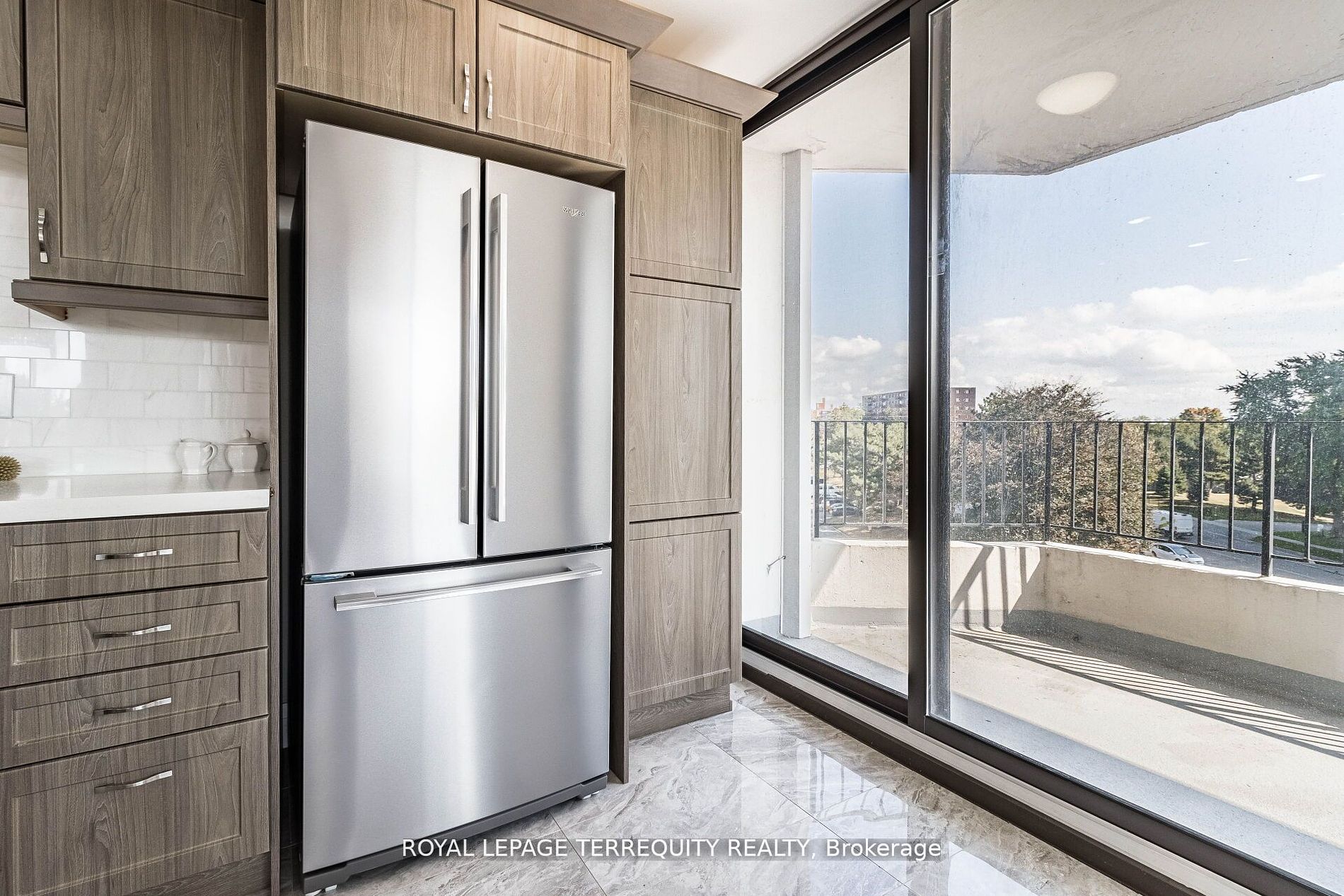 1333 Bloor St, #510