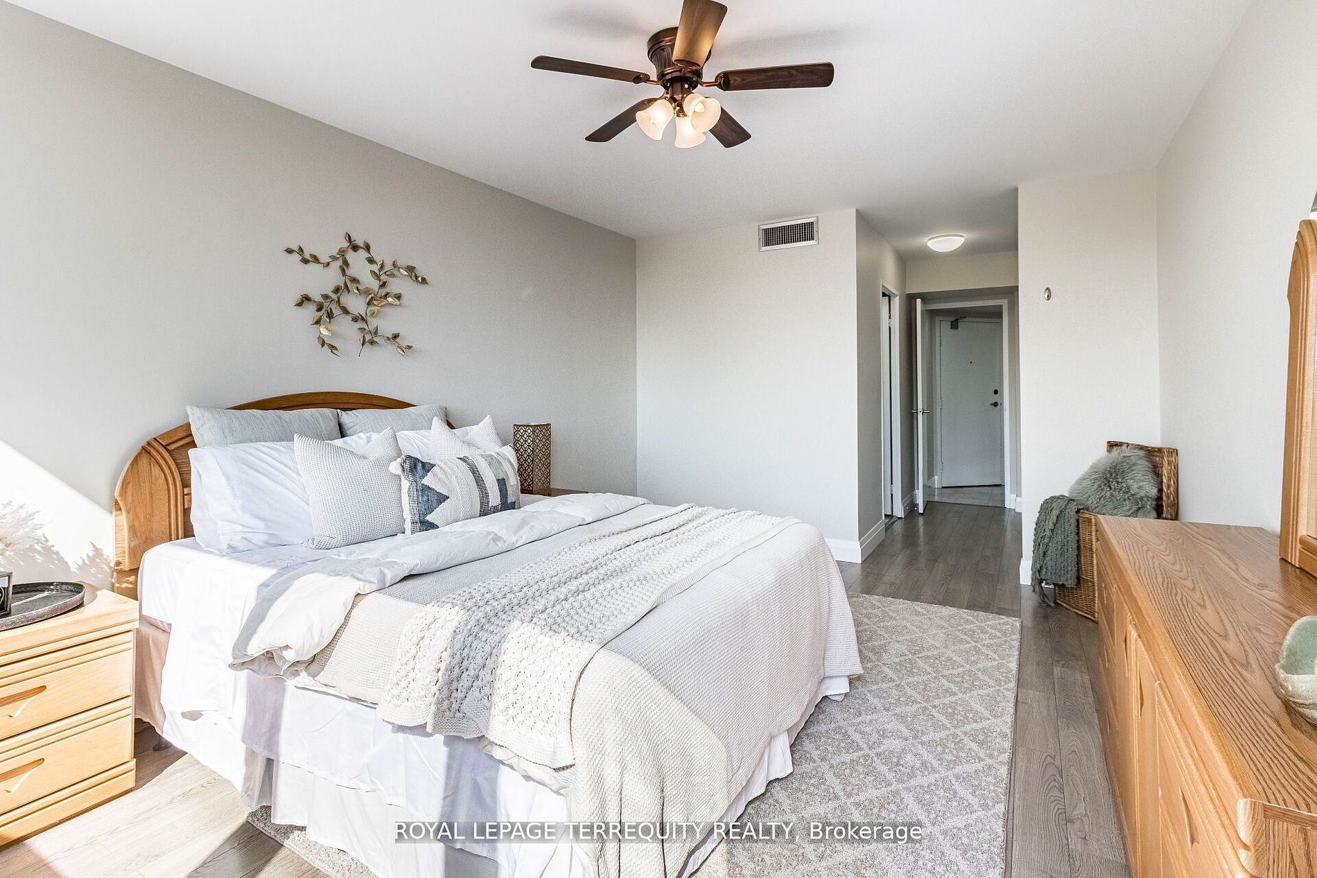 1333 Bloor St, #510