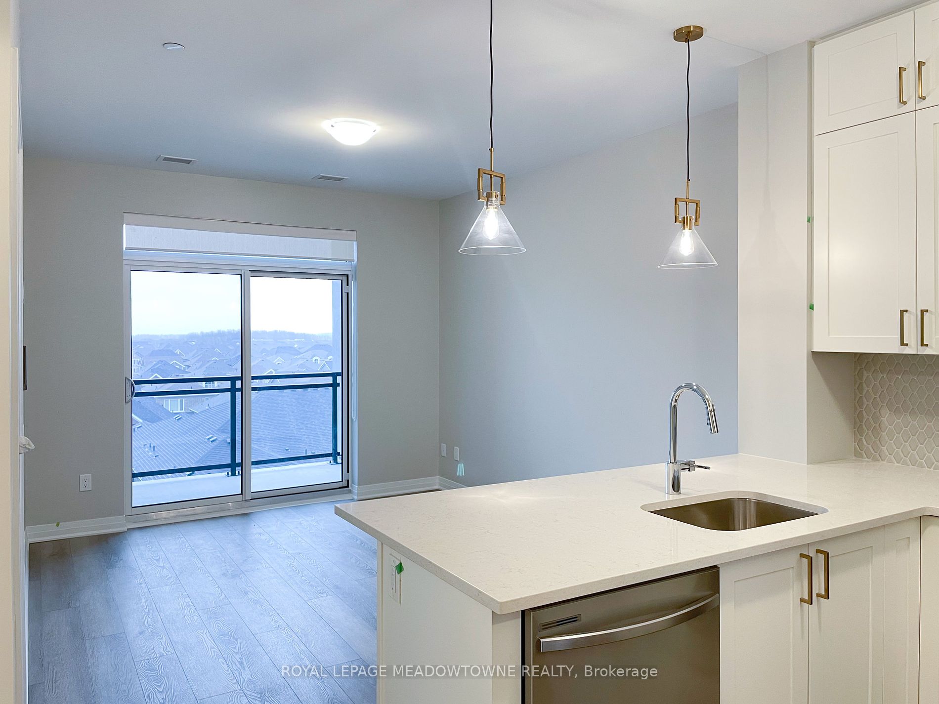 470 Gordon Krantz Ave, #517