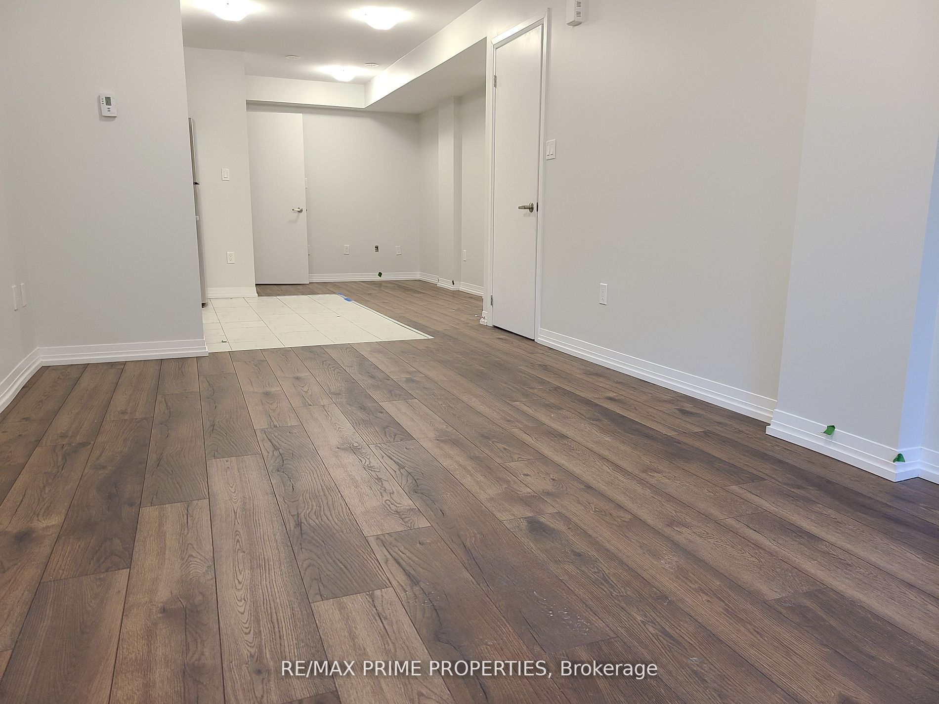 1145 Journeyman Lane #119