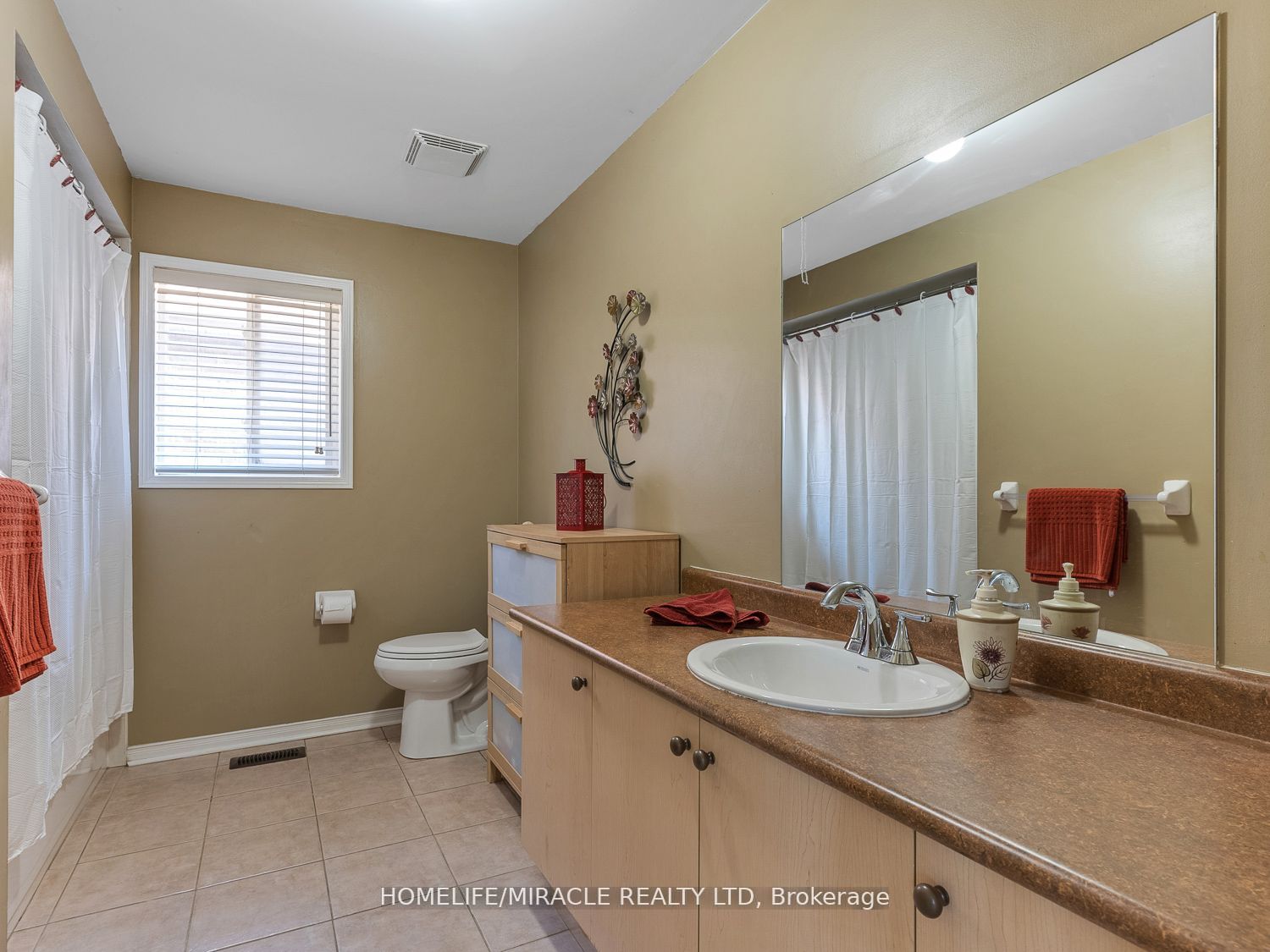 22 Owens Rd