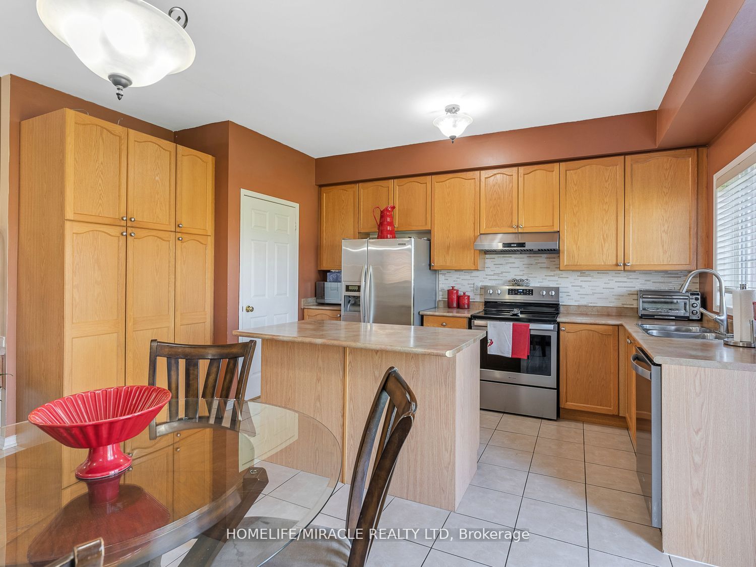 22 Owens Rd