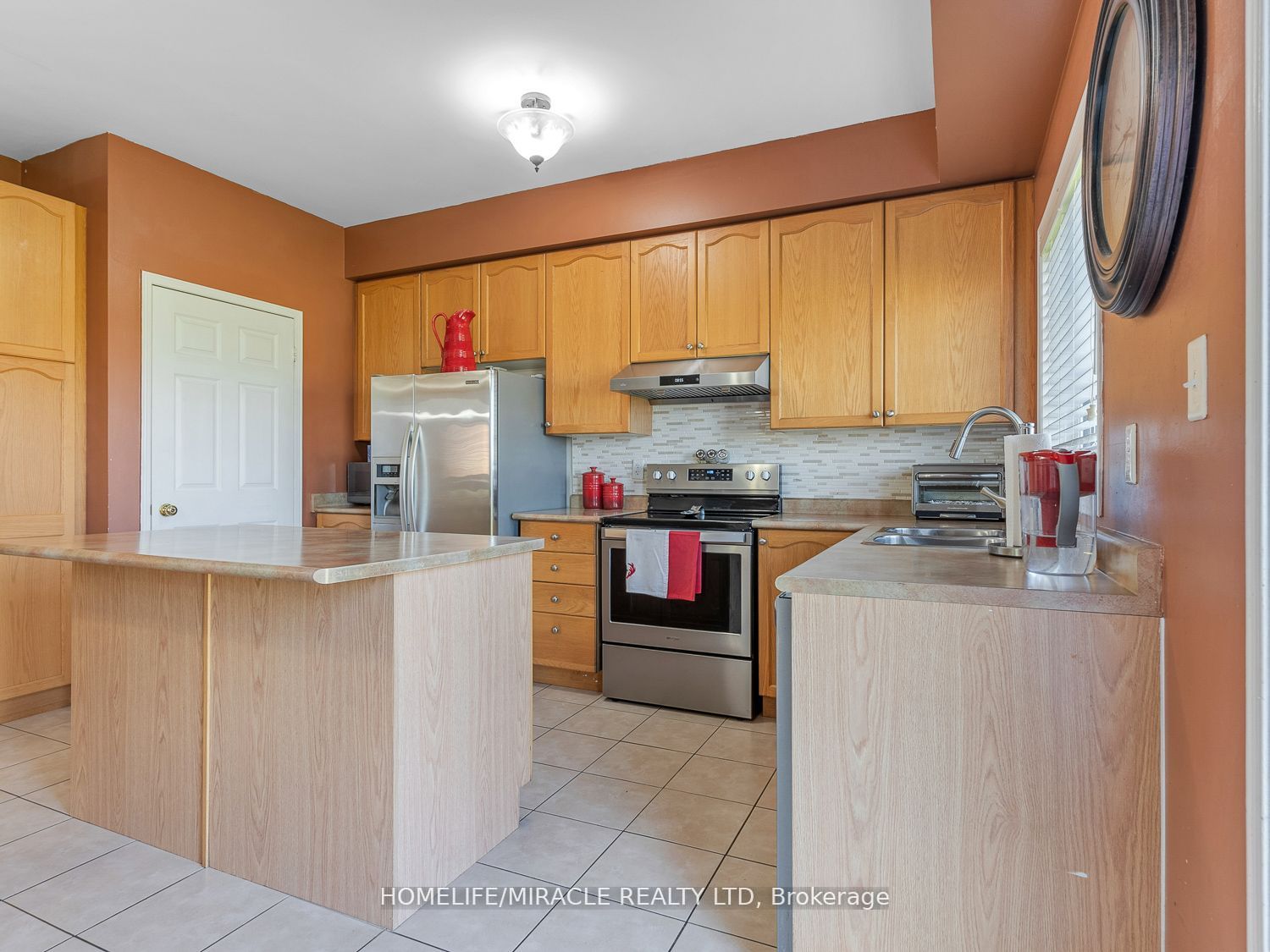 22 Owens Rd