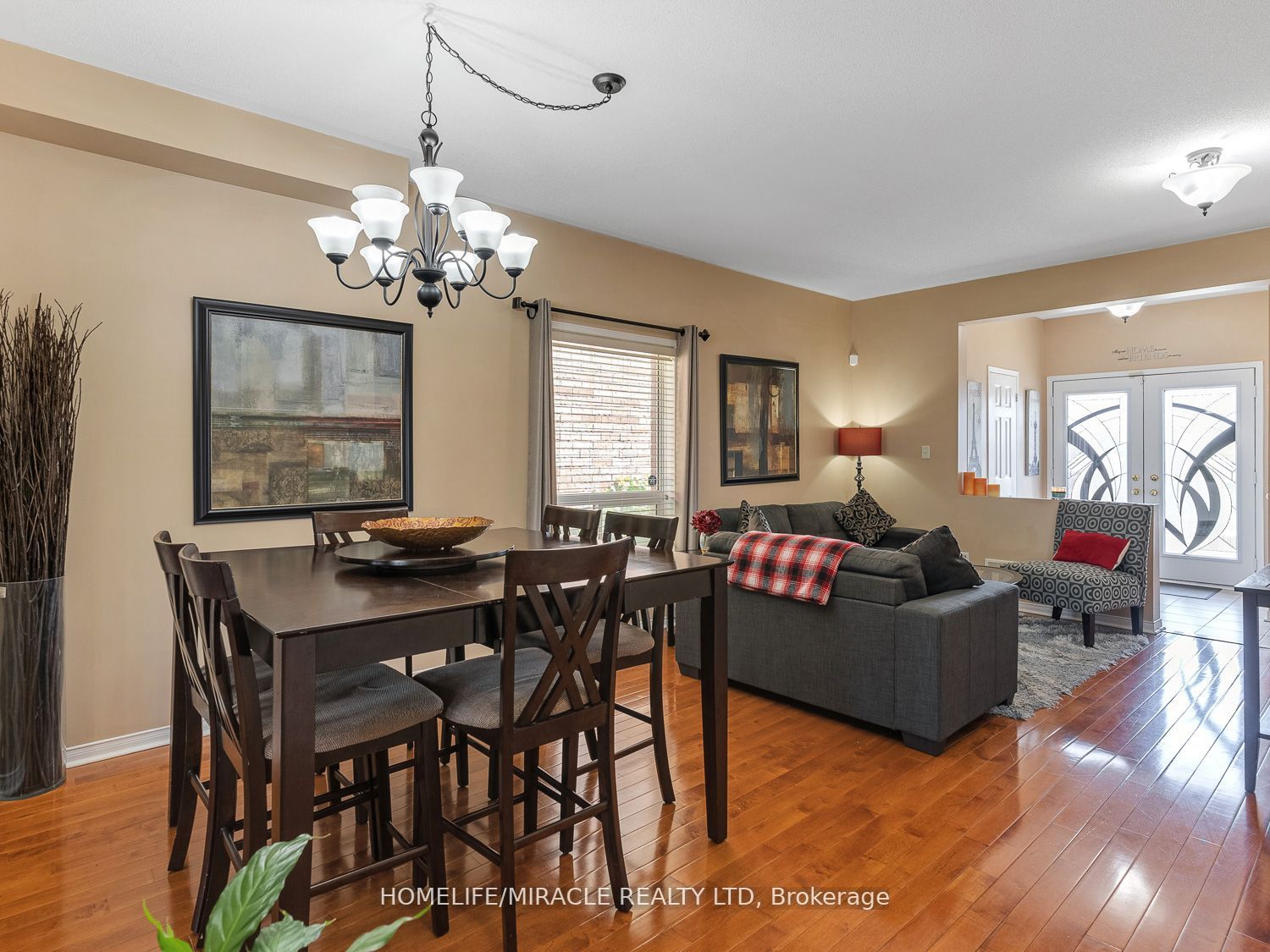 22 Owens Rd