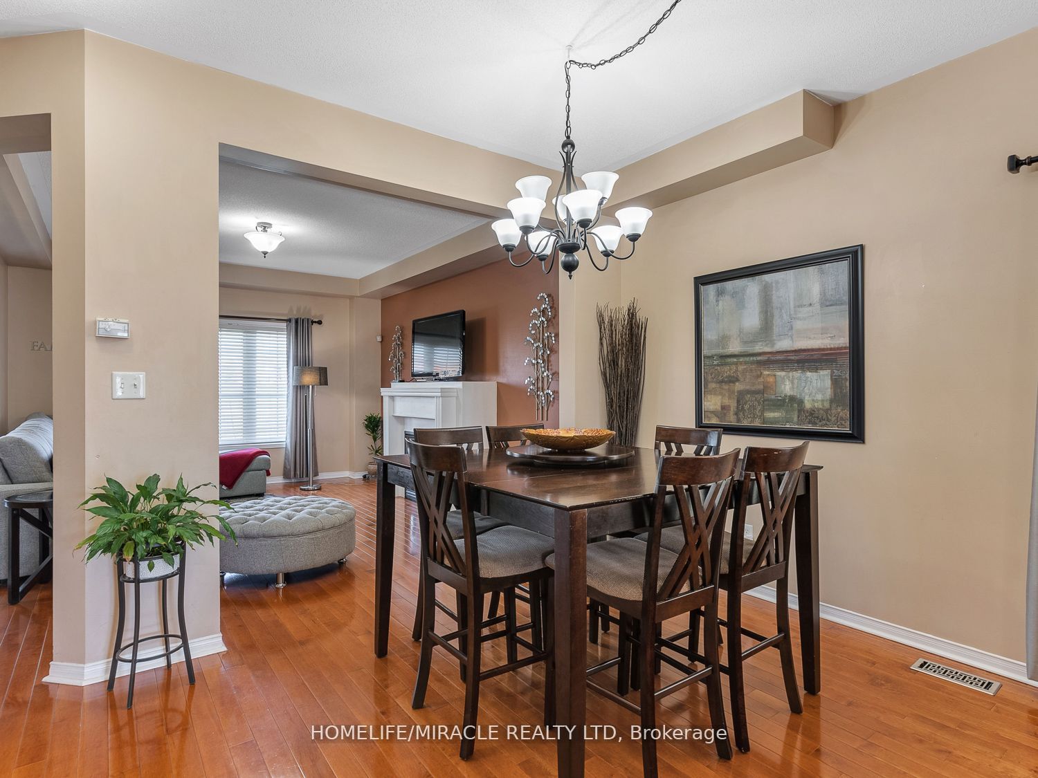 22 Owens Rd