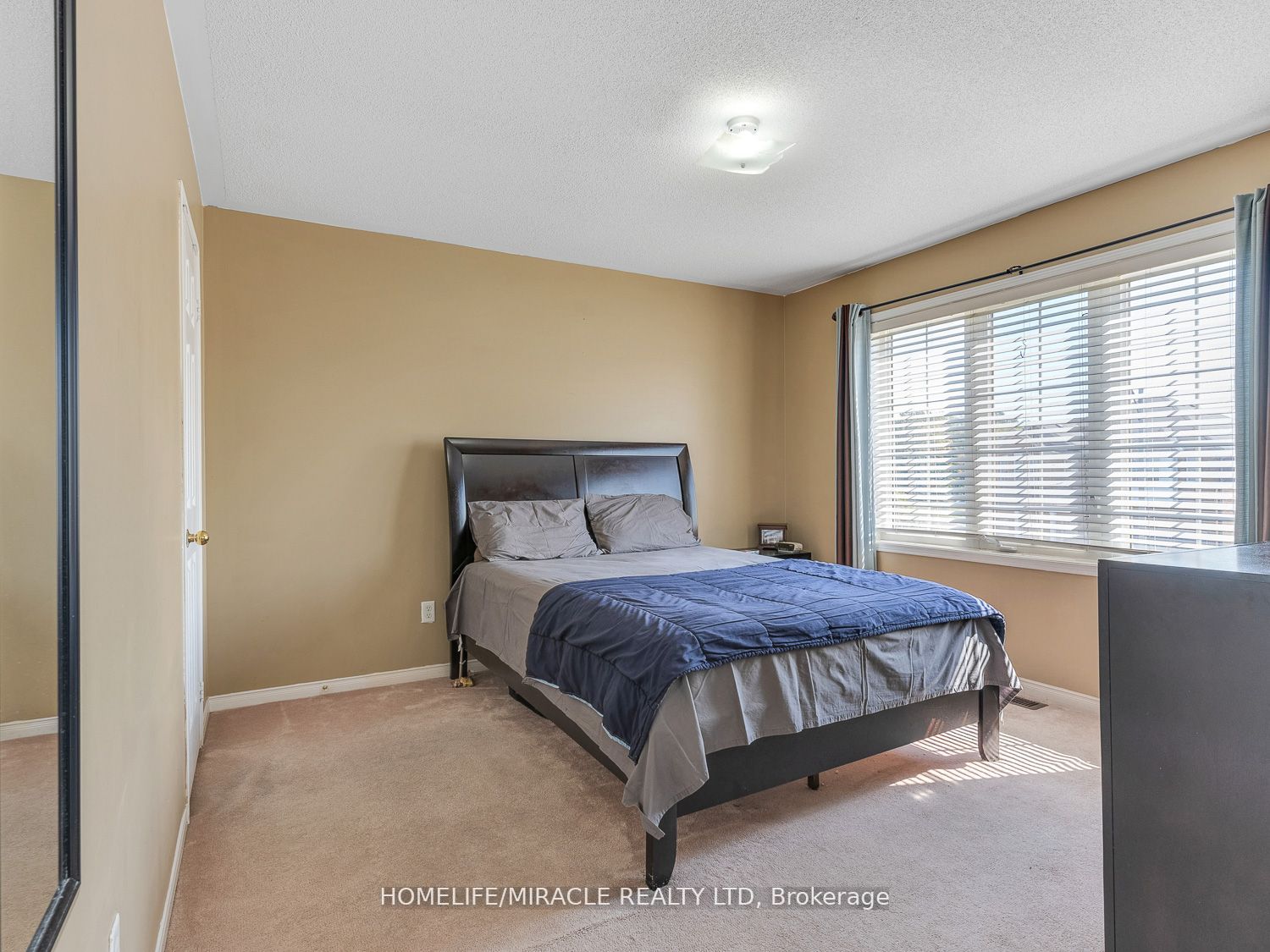 22 Owens Rd