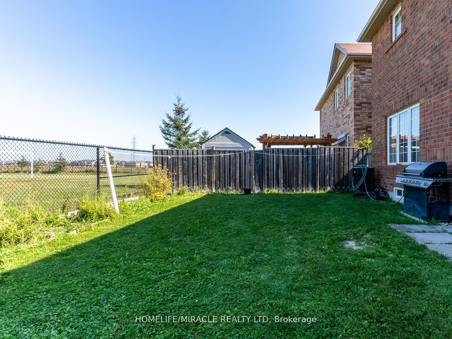 22 Owens Rd