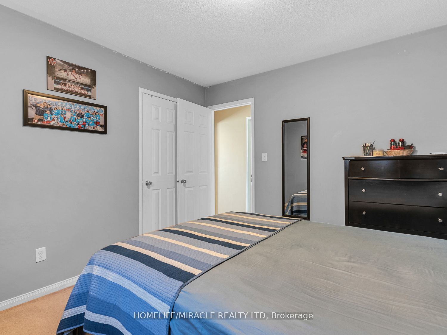 22 Owens Rd