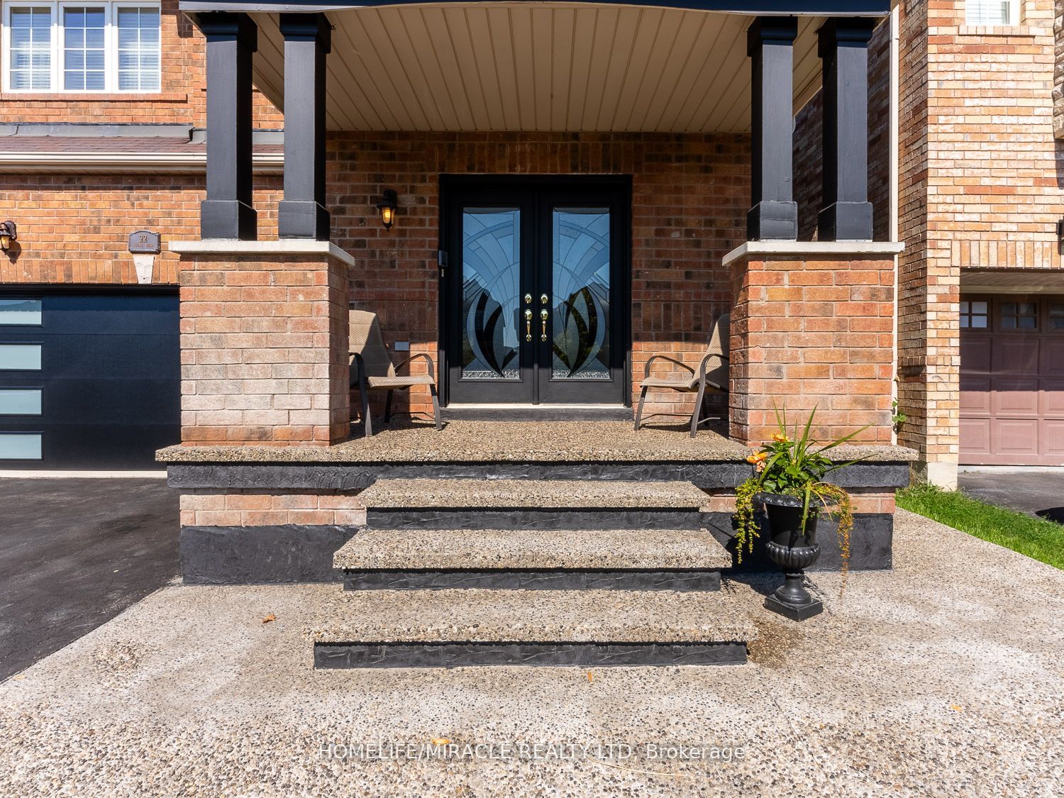 22 Owens Rd