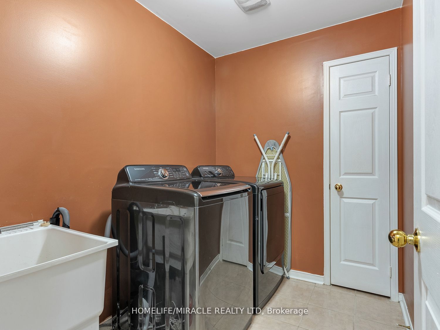 22 Owens Rd